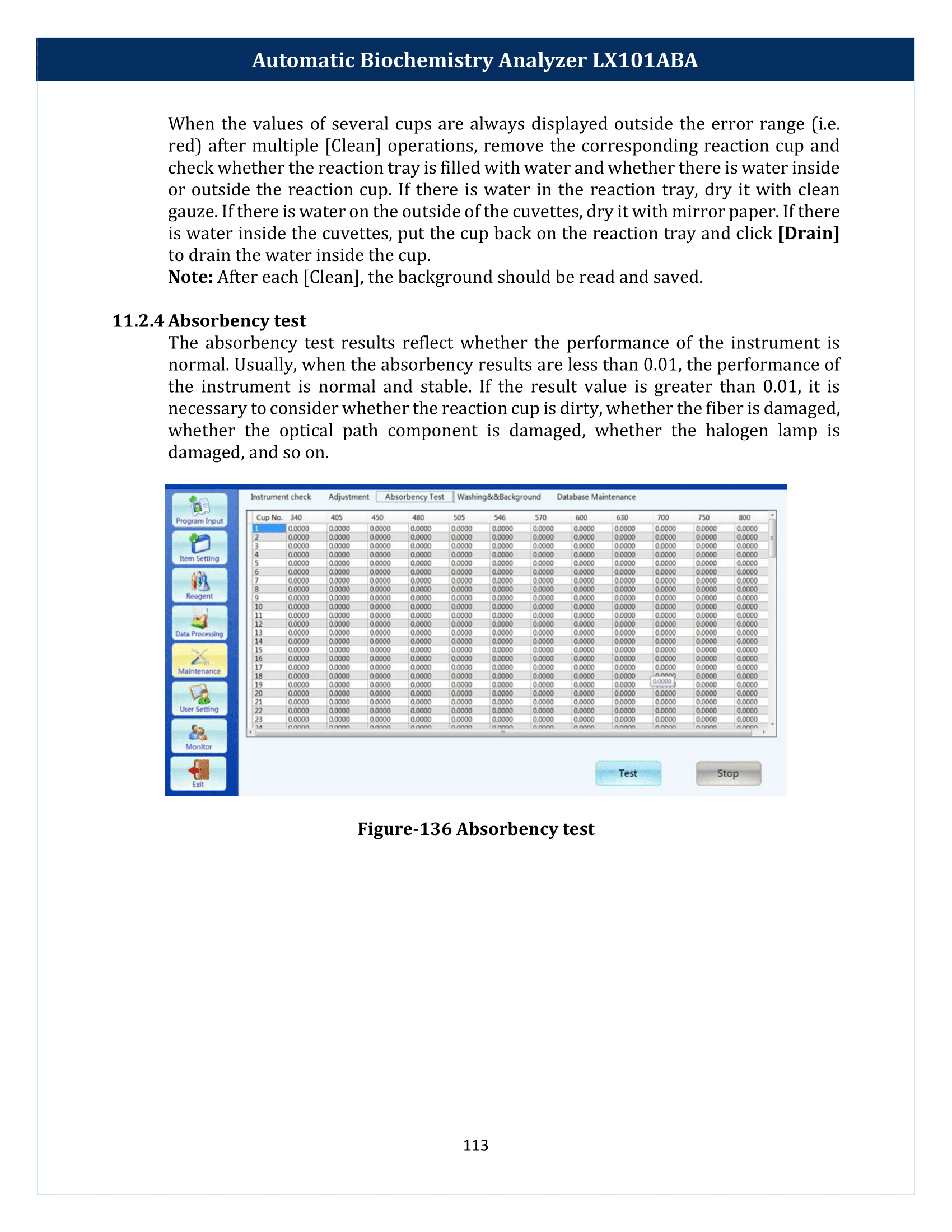 Automatic-Biochemistry-Analyzer-LX101ABA-114.png