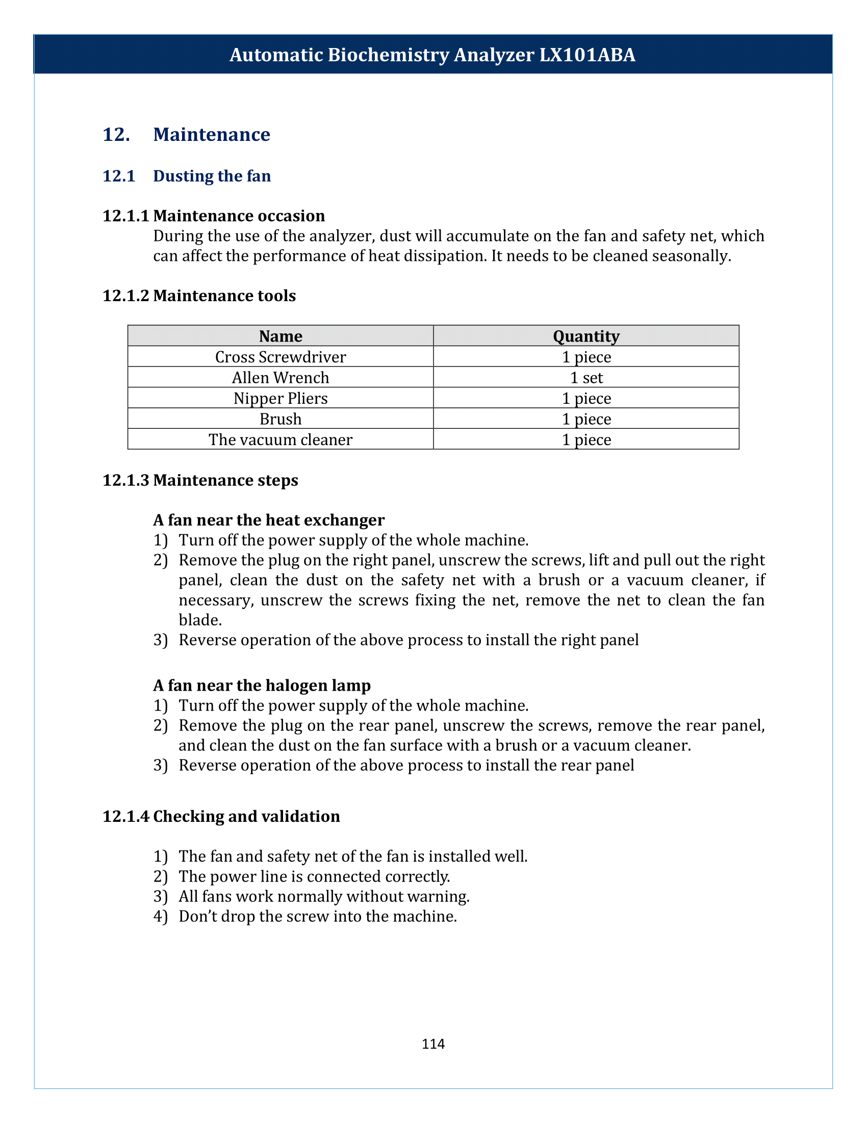 Automatic-Biochemistry-Analyzer-LX101ABA-115.png