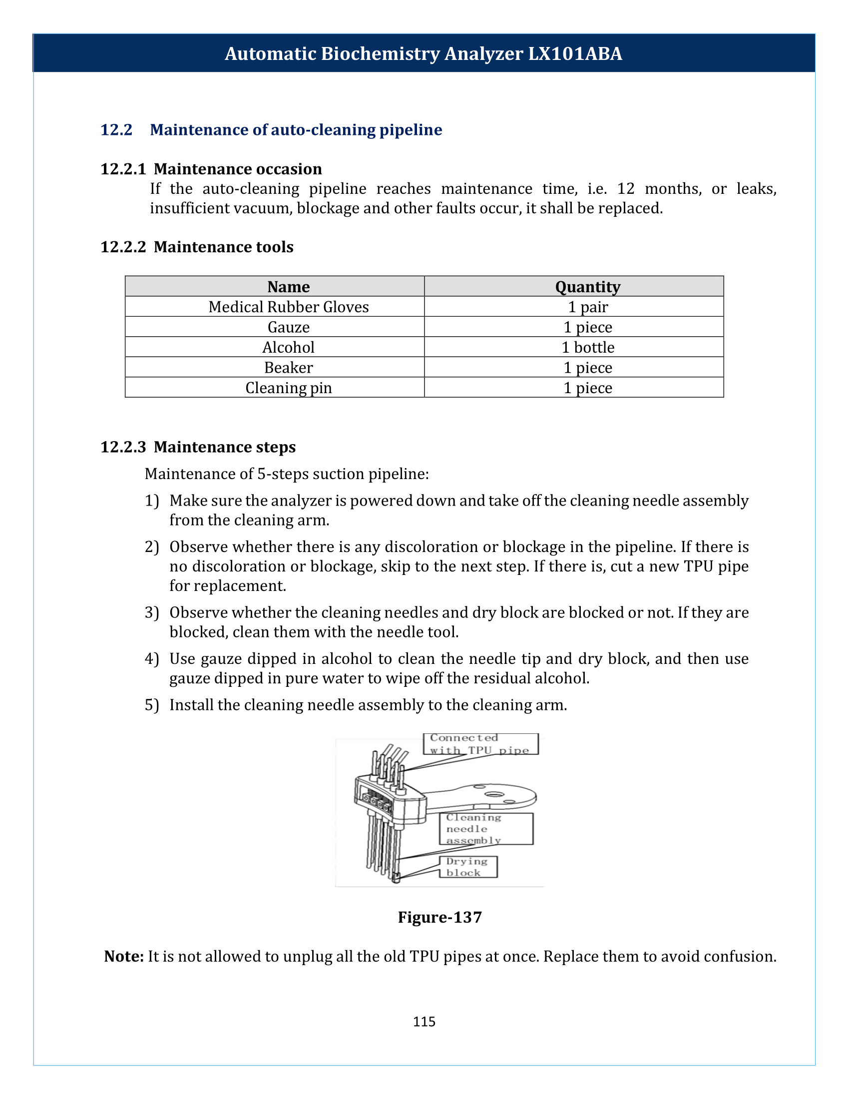 Automatic-Biochemistry-Analyzer-LX101ABA-116.png