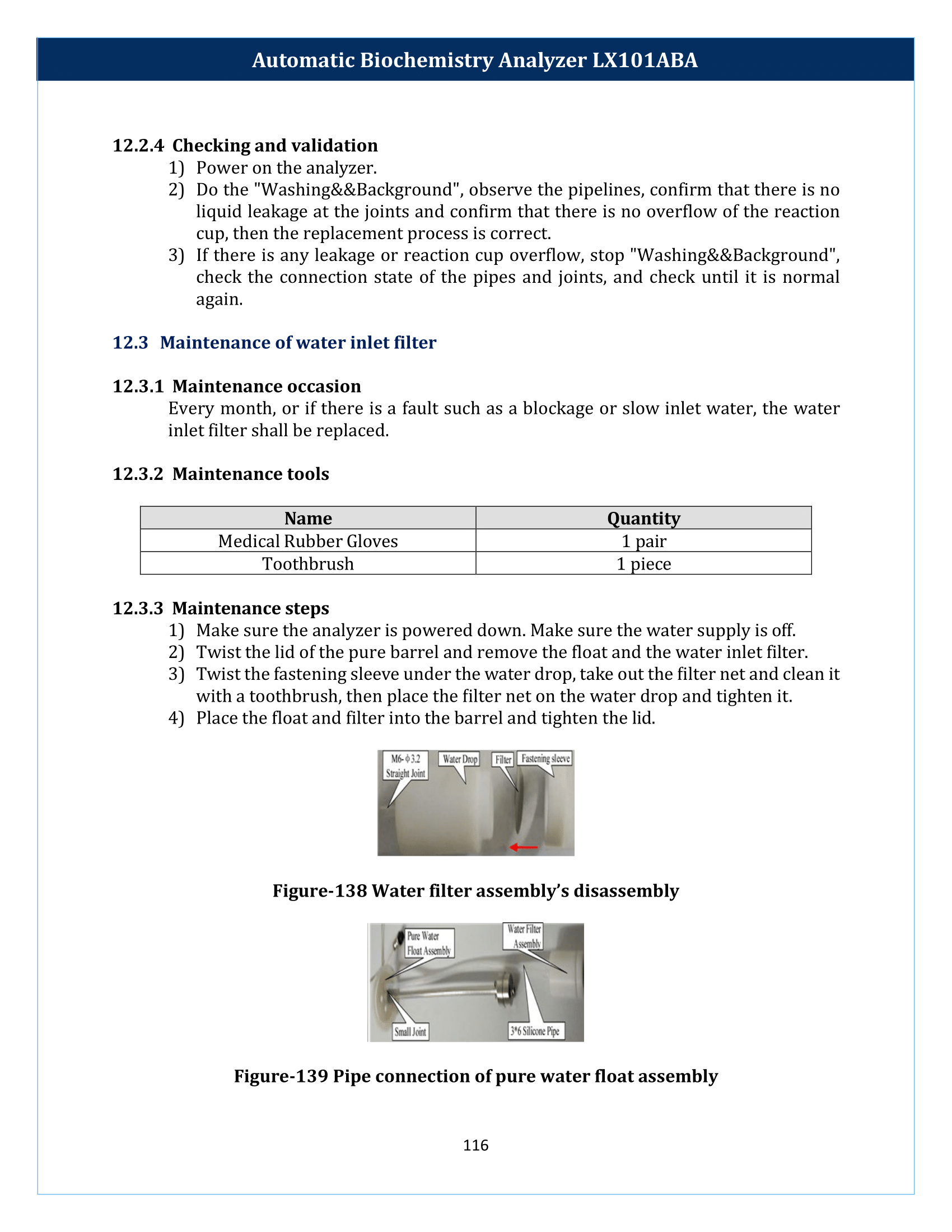 Automatic-Biochemistry-Analyzer-LX101ABA-117.png