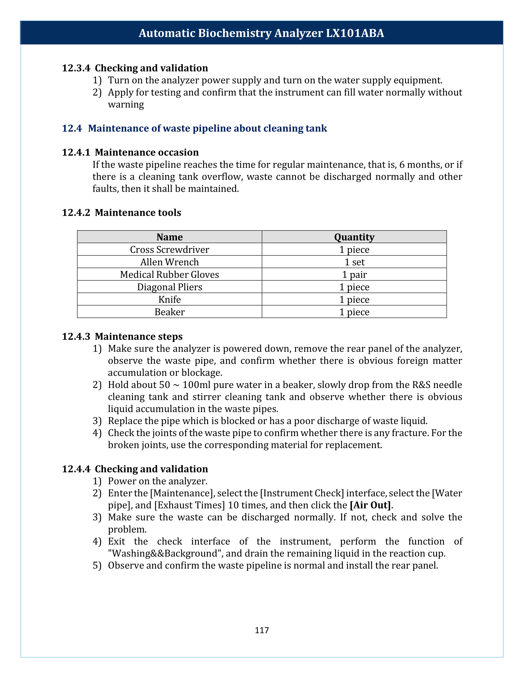 Automatic-Biochemistry-Analyzer-LX101ABA-118.png