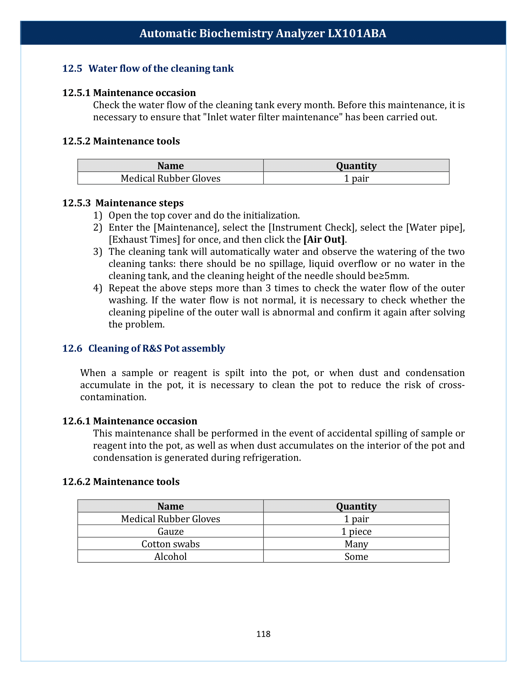 Automatic-Biochemistry-Analyzer-LX101ABA-119.png