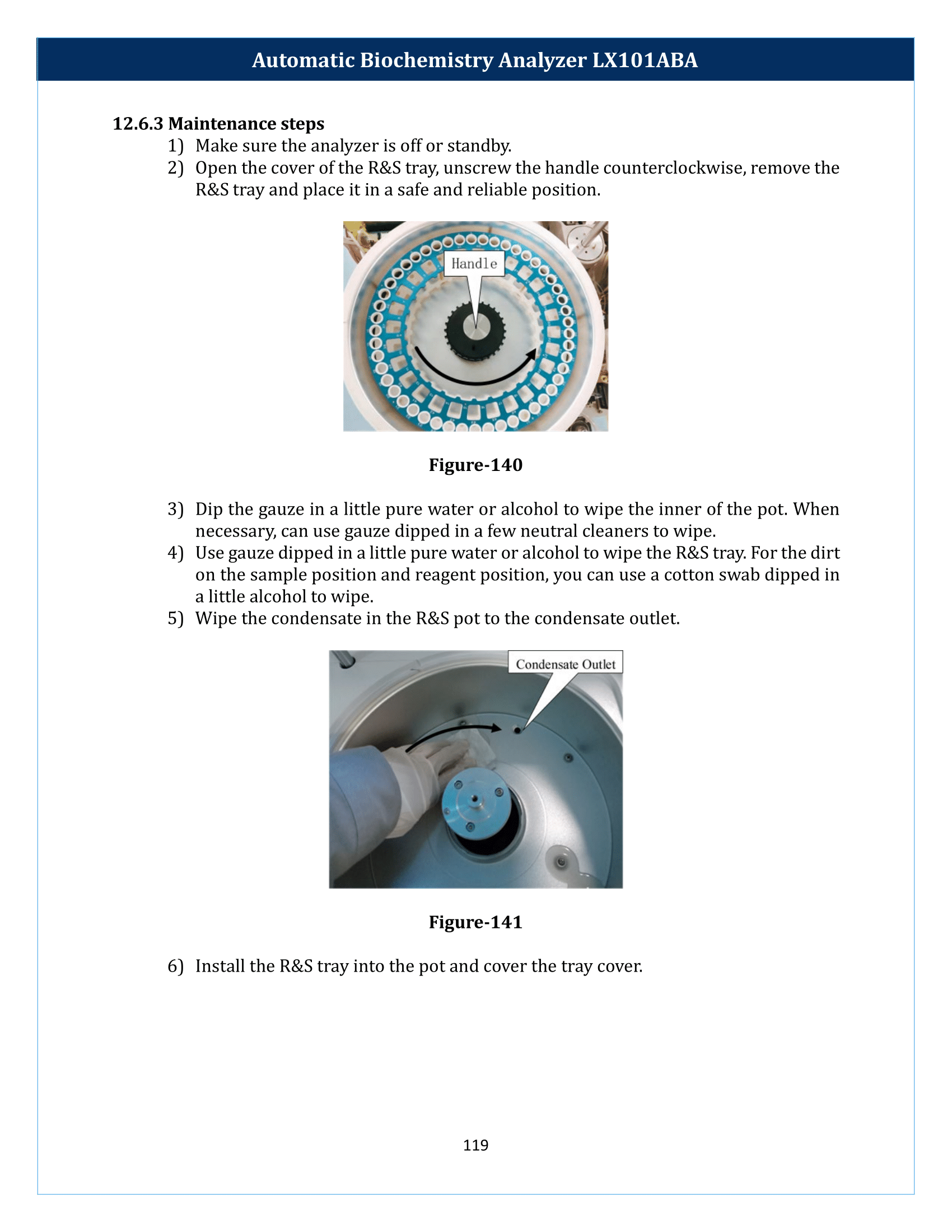 Automatic-Biochemistry-Analyzer-LX101ABA-120.png