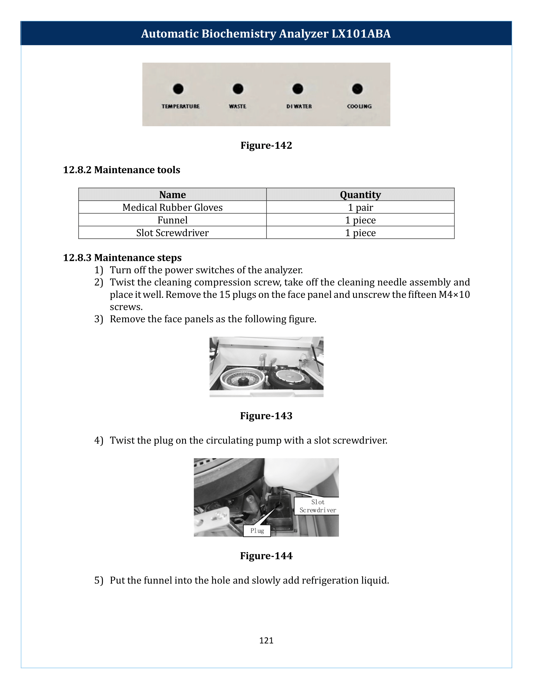 Automatic-Biochemistry-Analyzer-LX101ABA-122.png