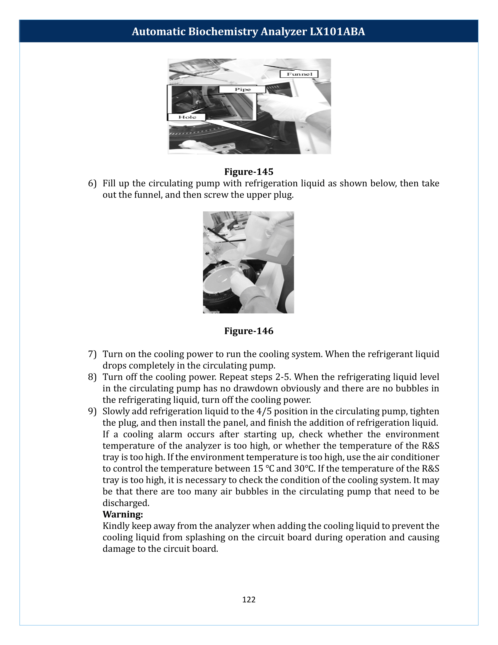 Automatic-Biochemistry-Analyzer-LX101ABA-123.png