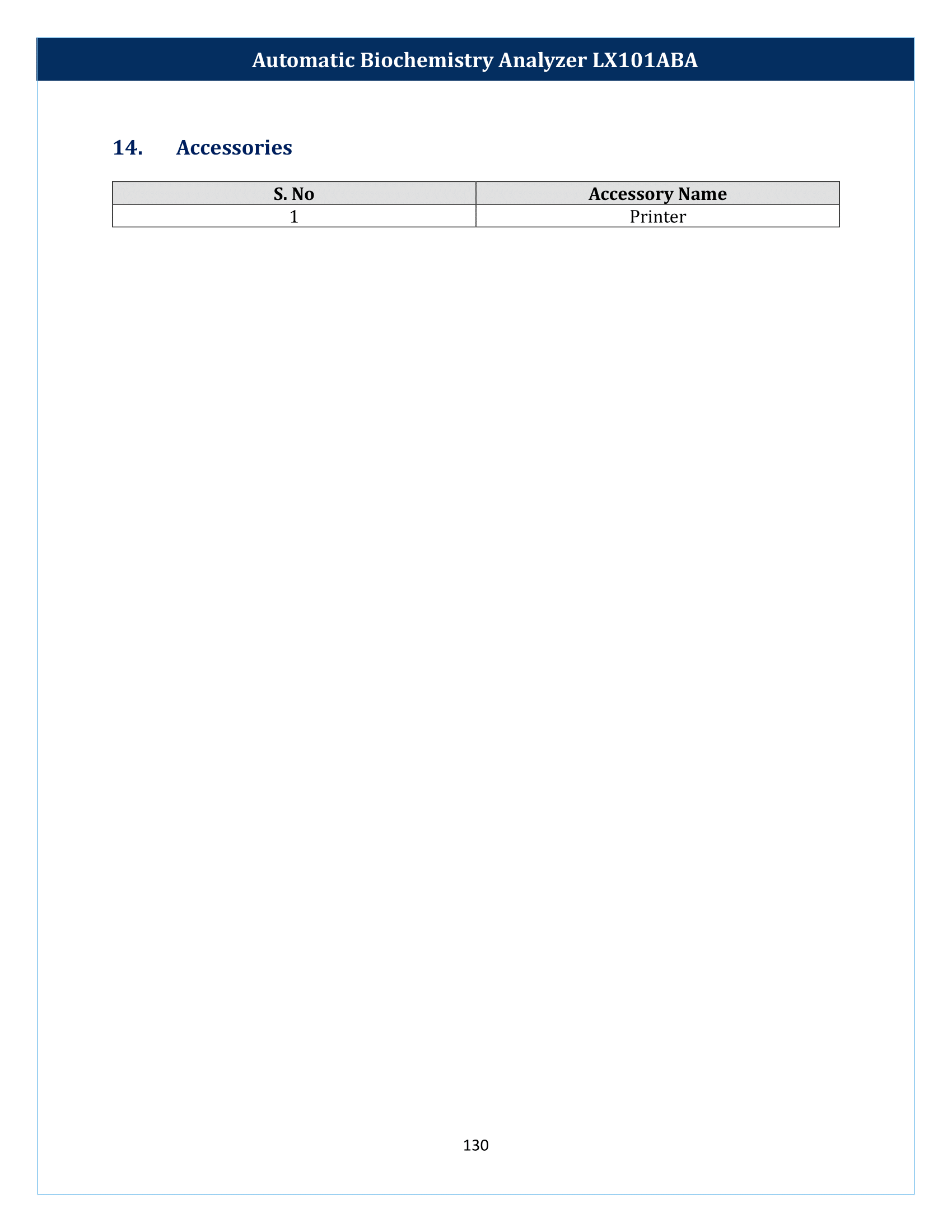 Automatic-Biochemistry-Analyzer-LX101ABA-131.png