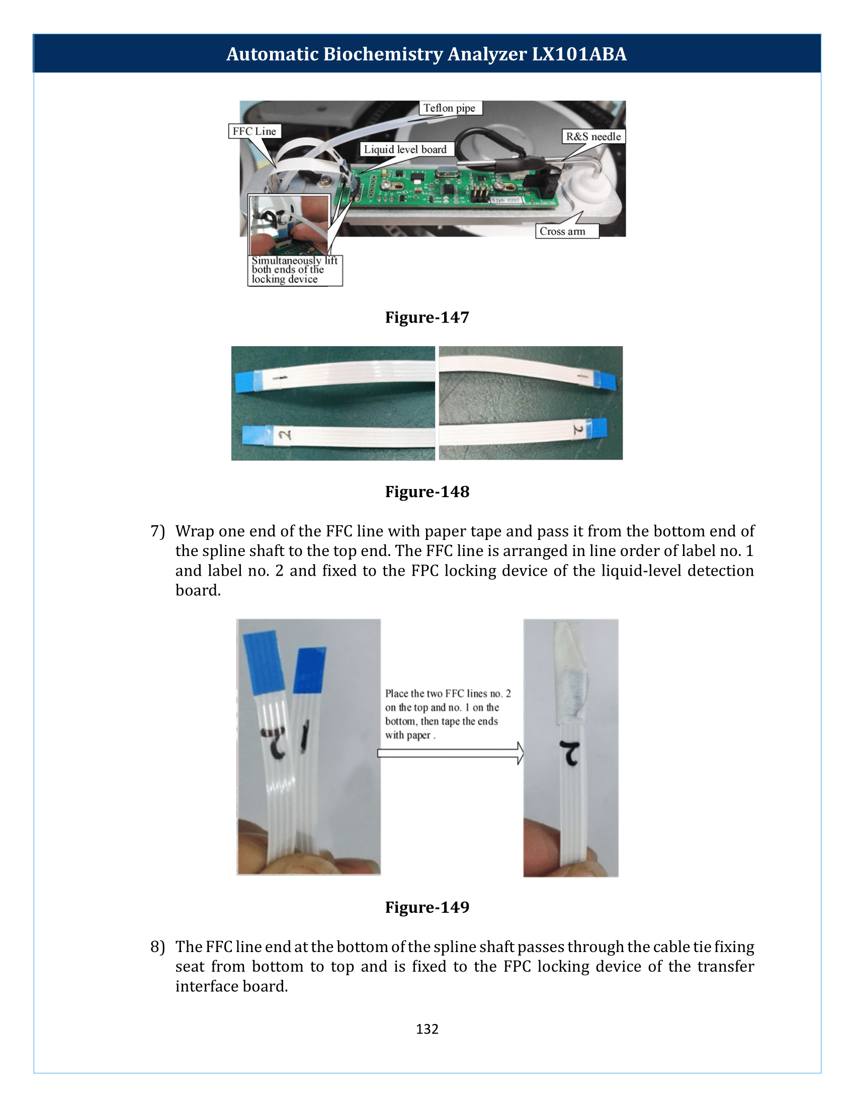 Automatic-Biochemistry-Analyzer-LX101ABA-133.png