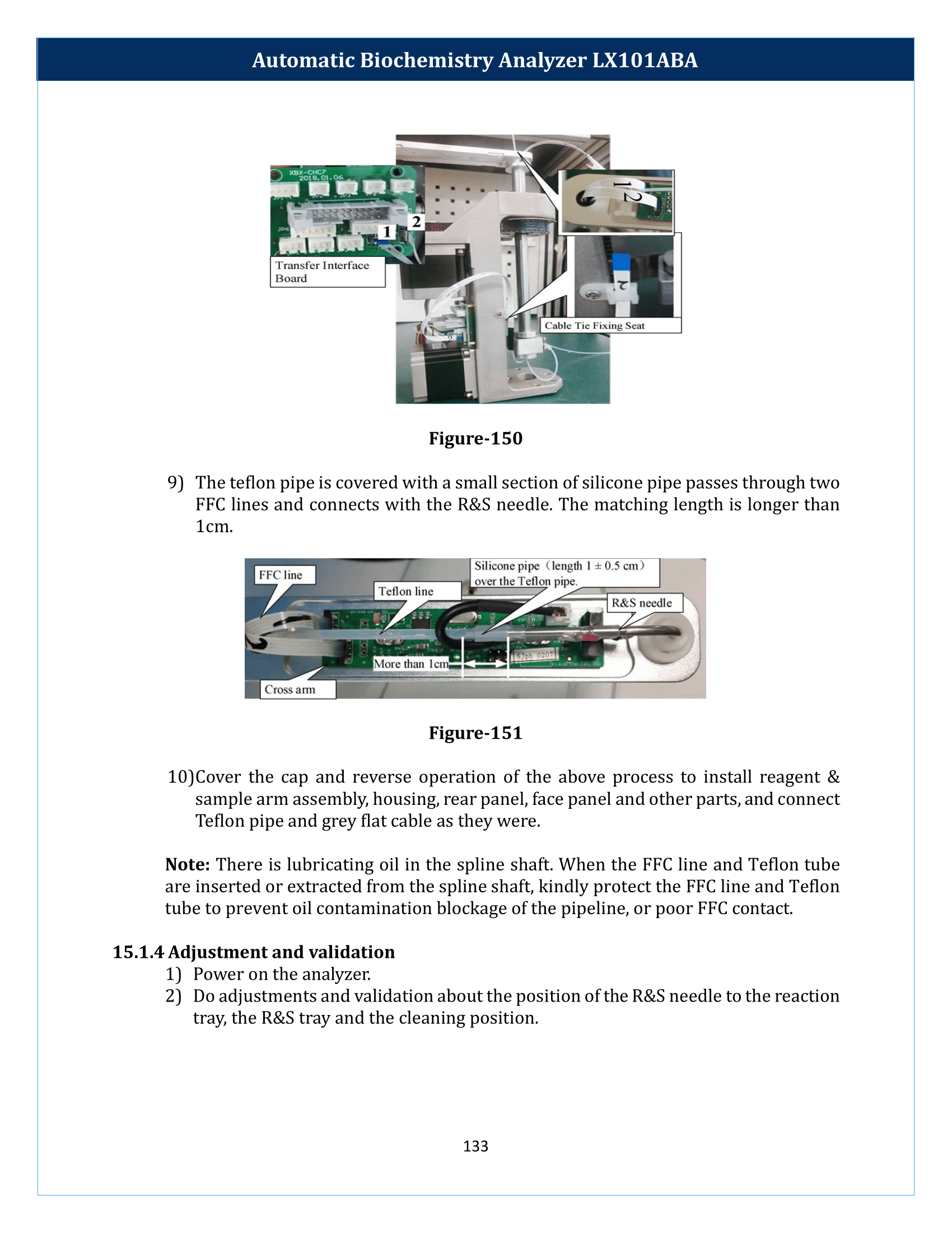 Automatic-Biochemistry-Analyzer-LX101ABA-134.png