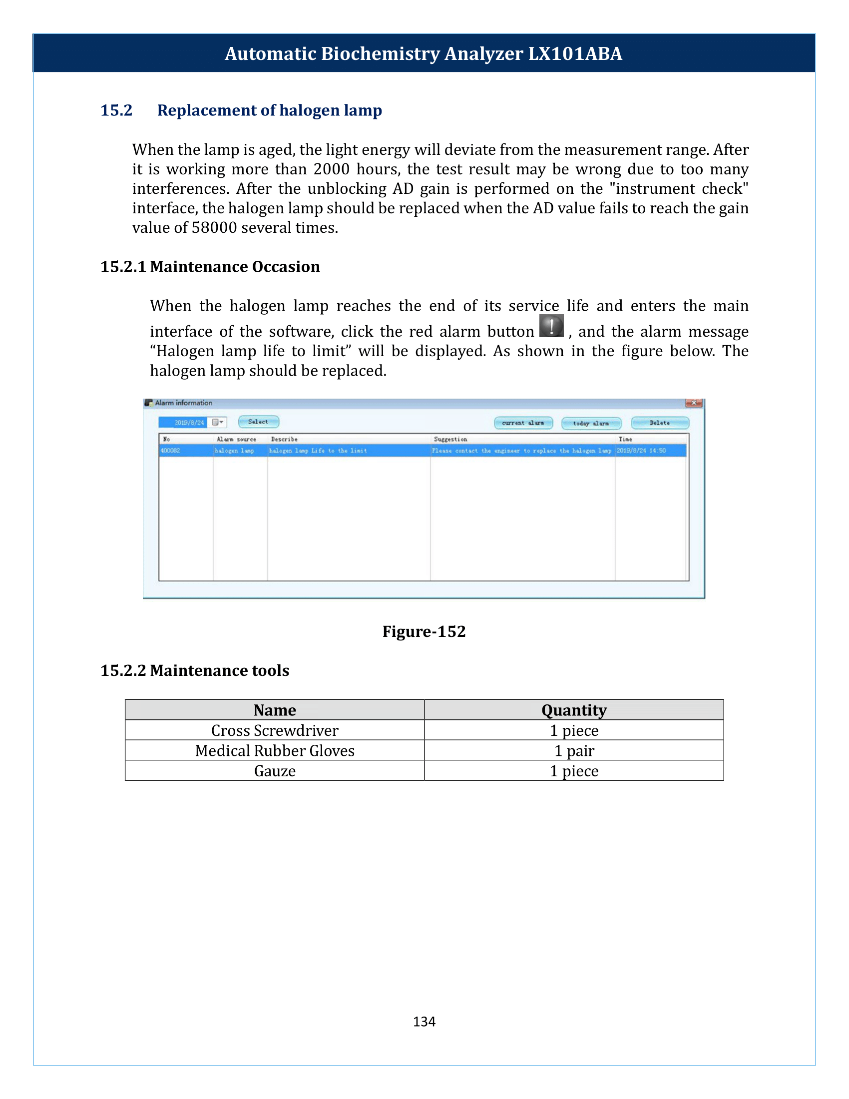 Automatic-Biochemistry-Analyzer-LX101ABA-135.png