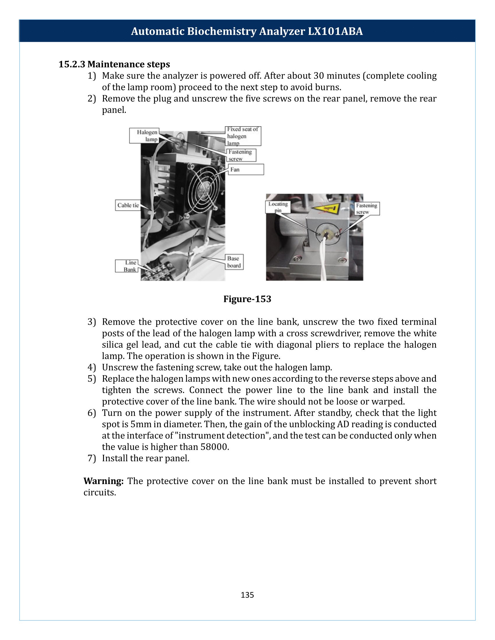 Automatic-Biochemistry-Analyzer-LX101ABA-136.png