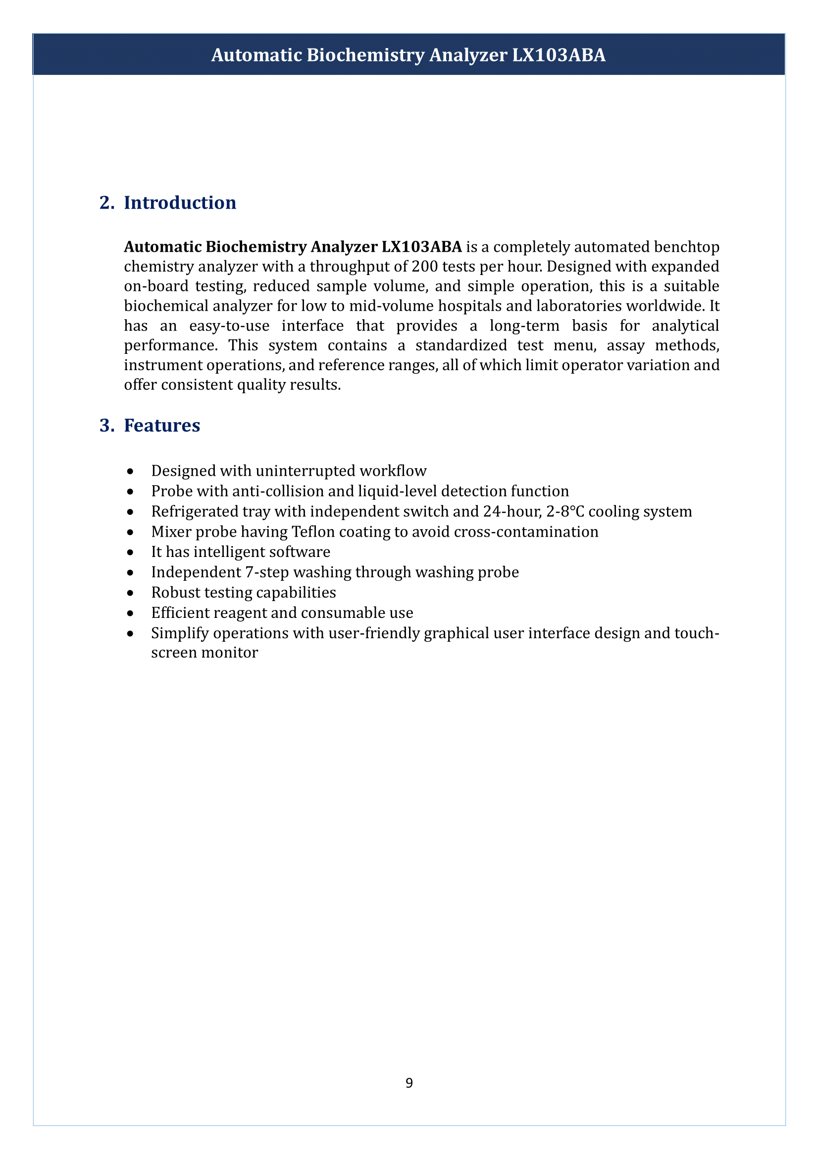 Automatic-Biochemistry-Analyzer-LX103ABA-010.png