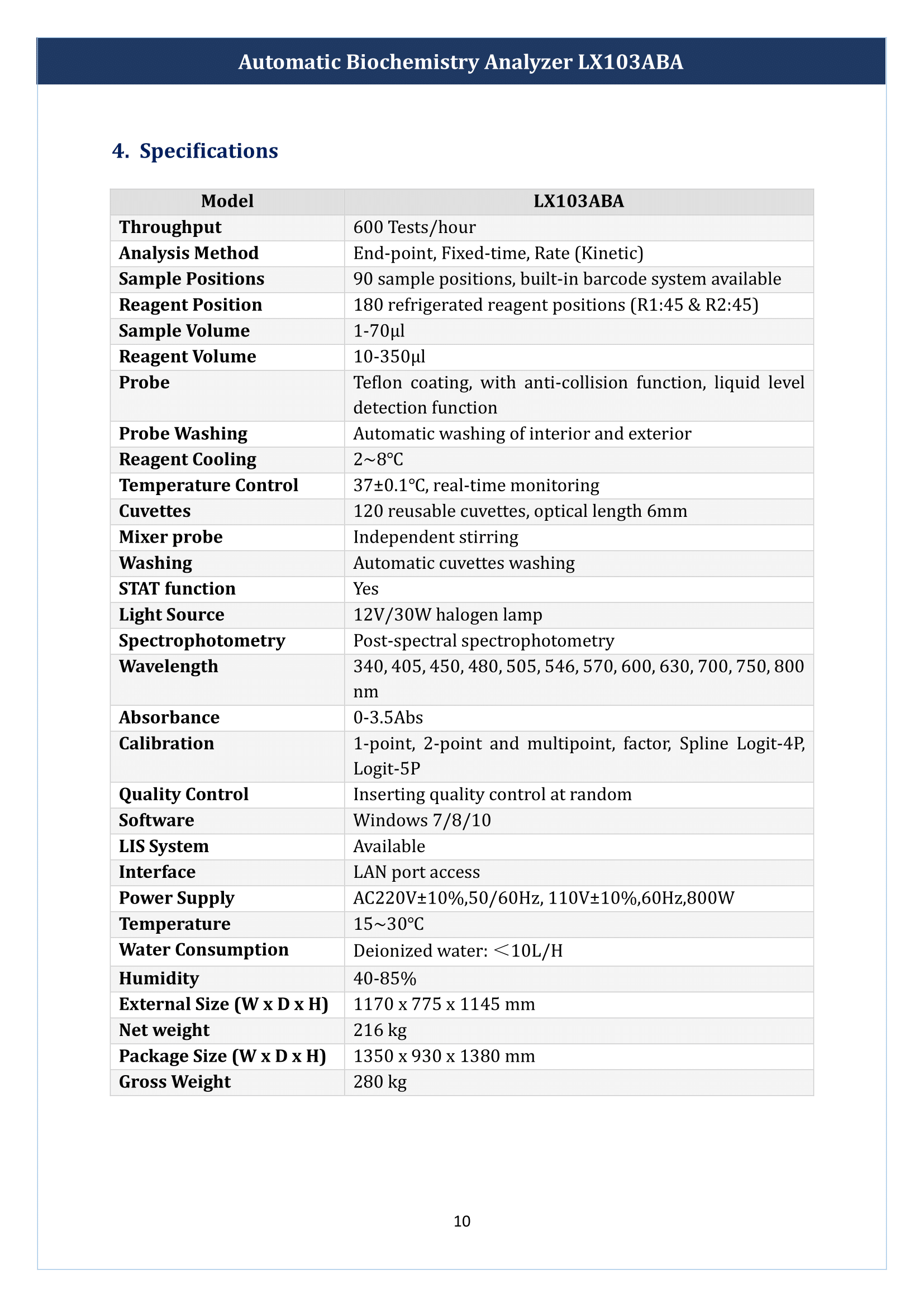 Automatic-Biochemistry-Analyzer-LX103ABA-011.png