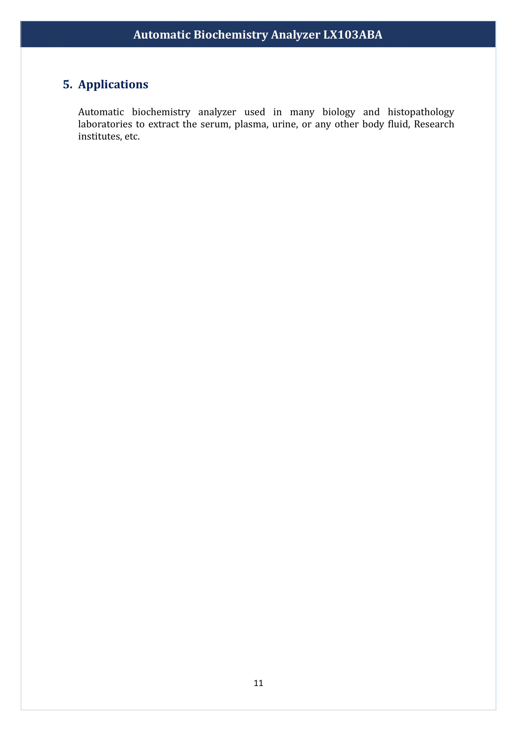 Automatic-Biochemistry-Analyzer-LX103ABA-012.png