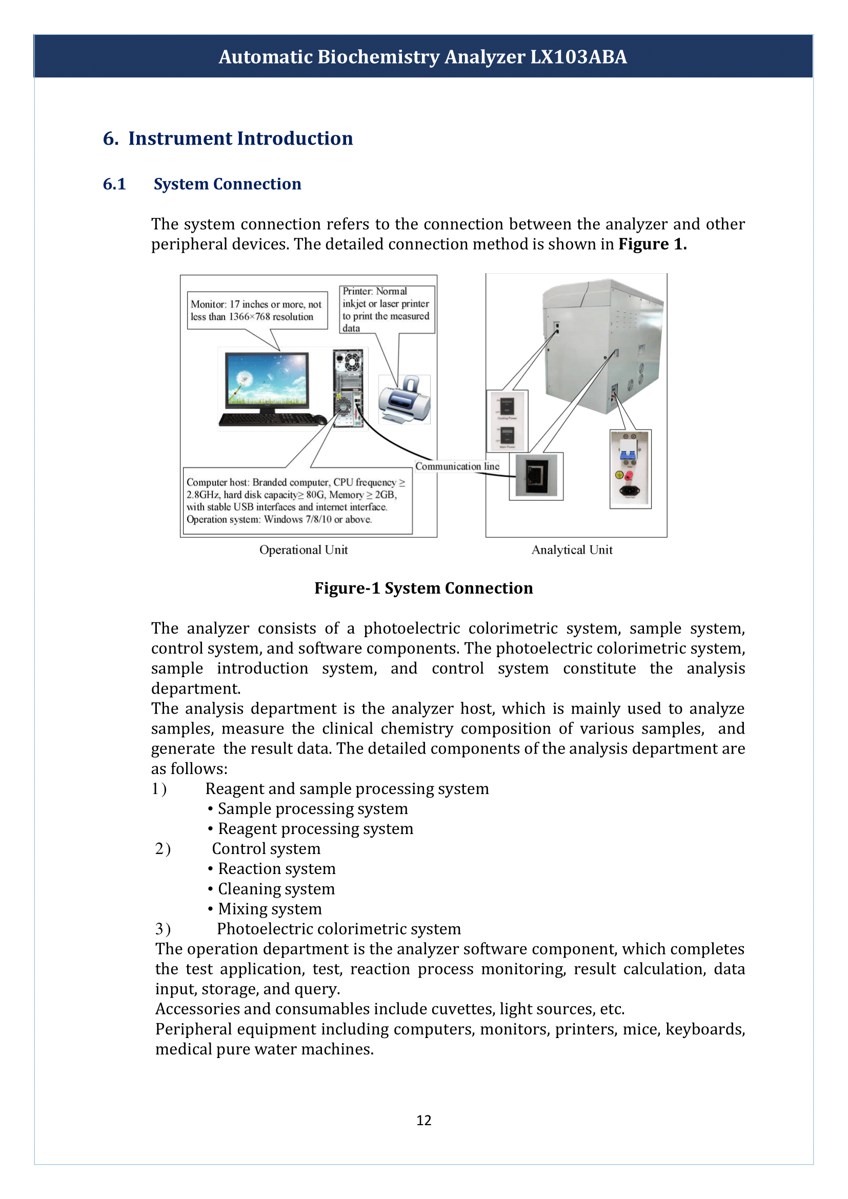 Automatic-Biochemistry-Analyzer-LX103ABA-013.png