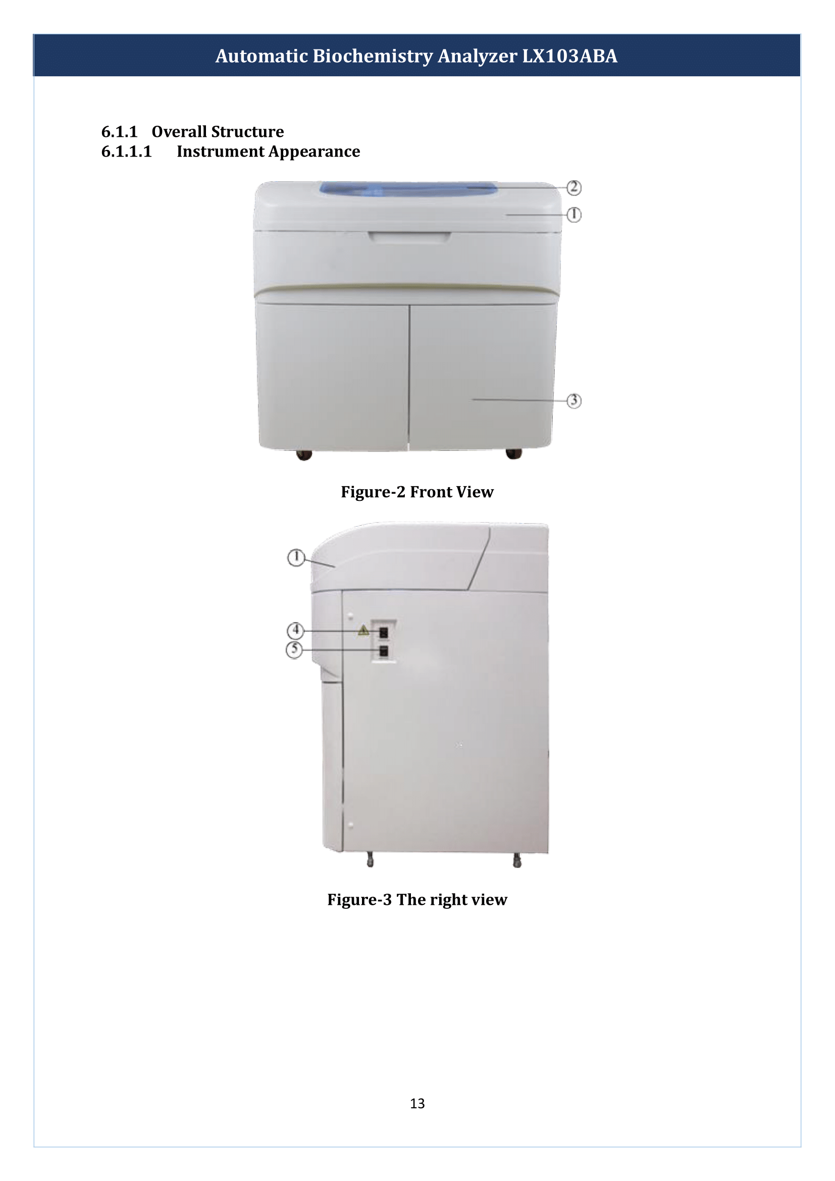 Automatic-Biochemistry-Analyzer-LX103ABA-014.png