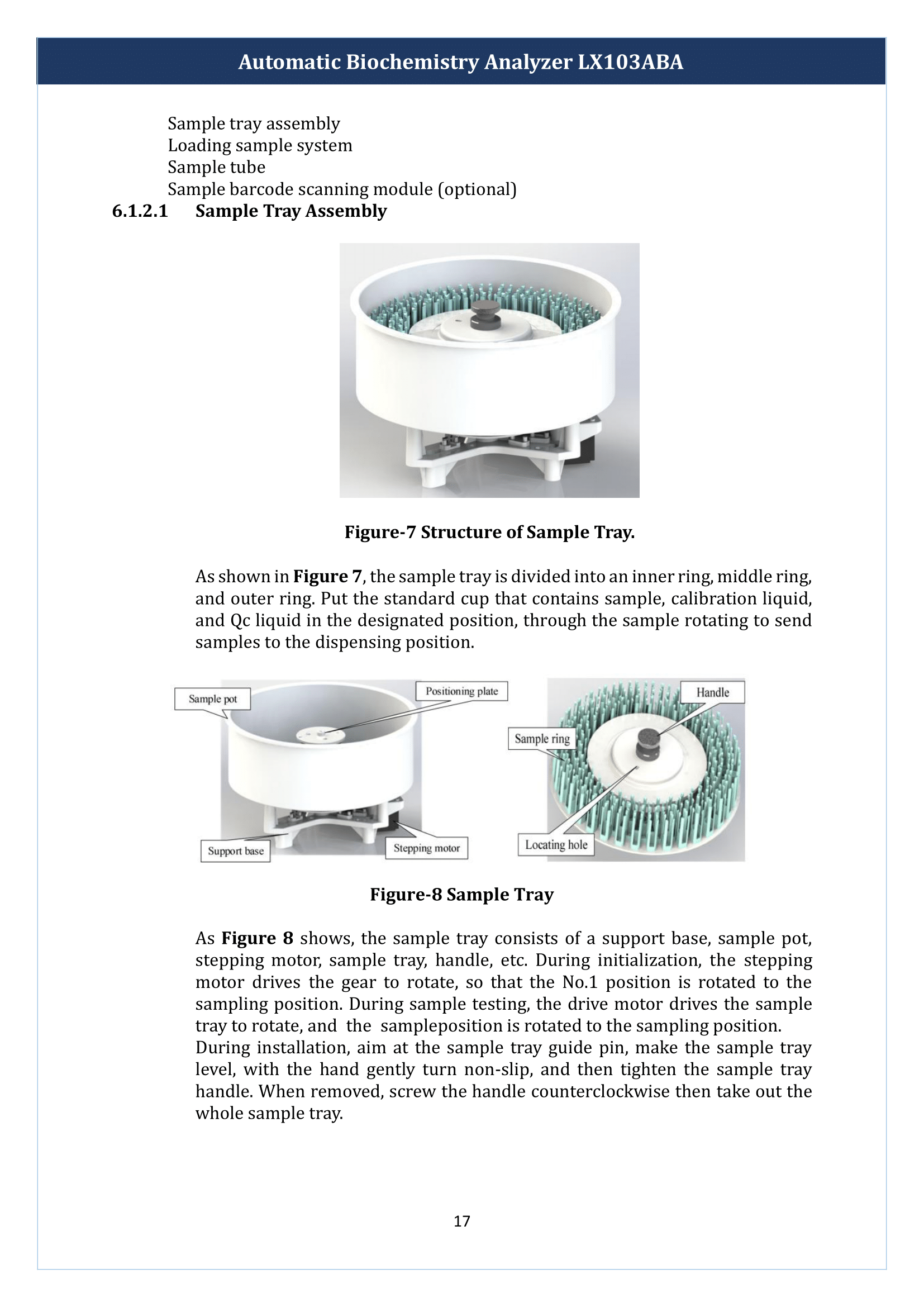 Automatic-Biochemistry-Analyzer-LX103ABA-018.png