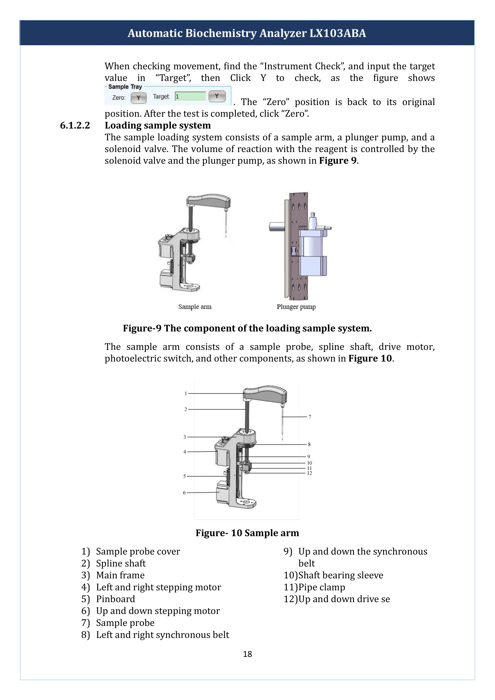 Automatic-Biochemistry-Analyzer-LX103ABA-019.png