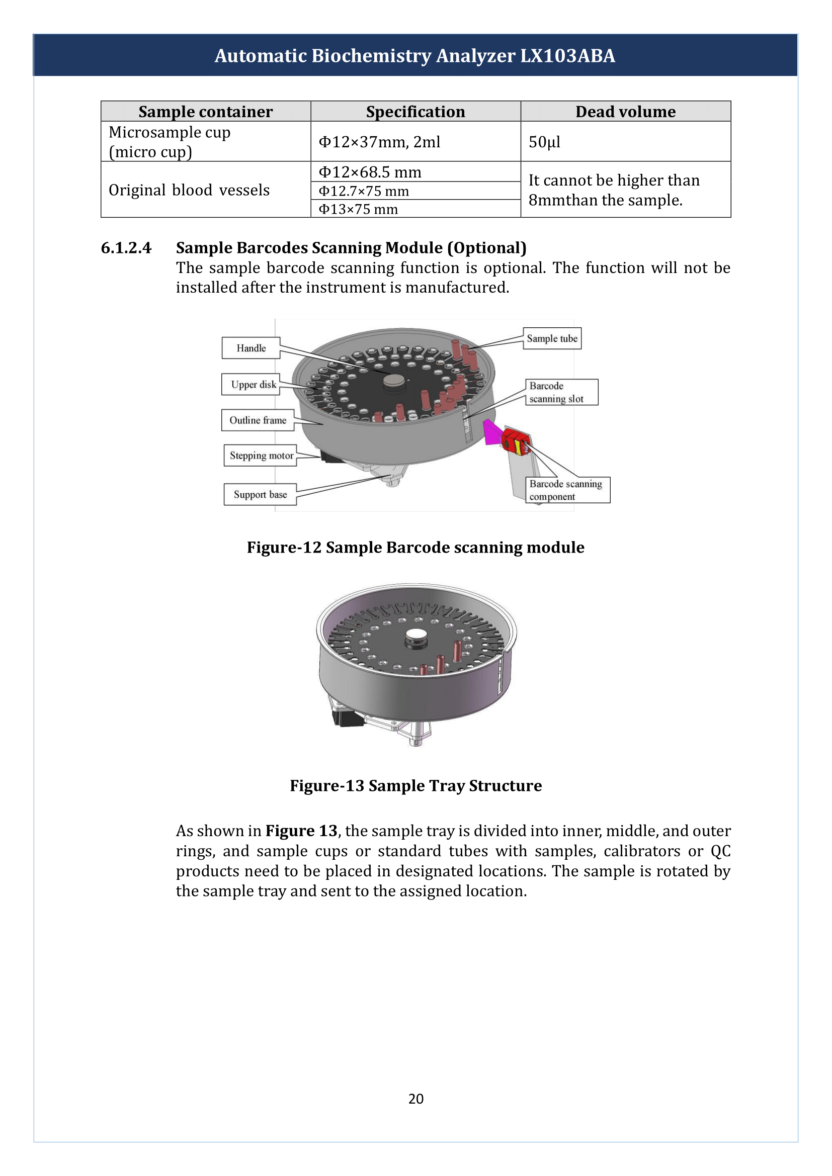Automatic-Biochemistry-Analyzer-LX103ABA-021.png