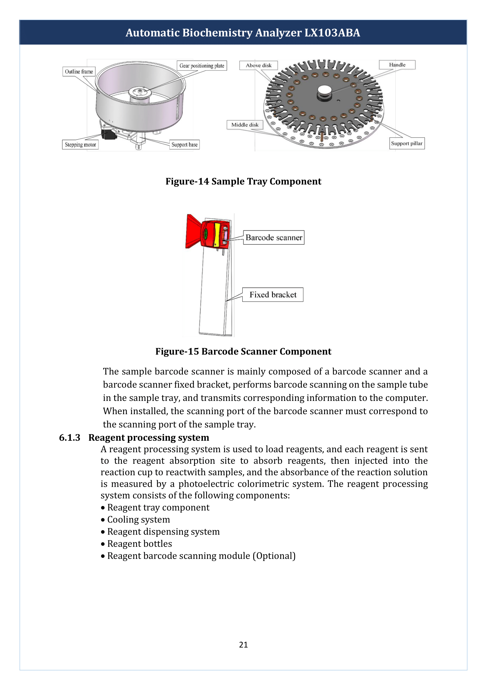 Automatic-Biochemistry-Analyzer-LX103ABA-022.png