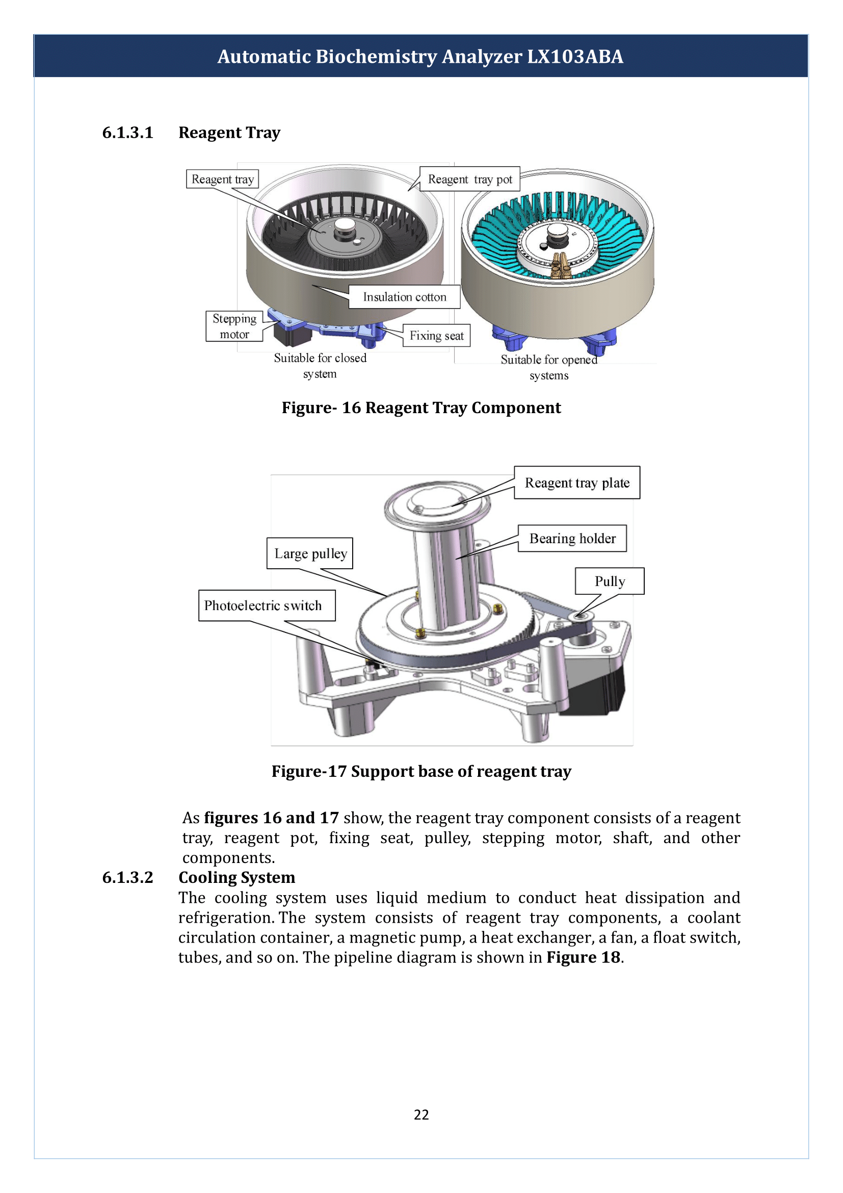 Automatic-Biochemistry-Analyzer-LX103ABA-023.png