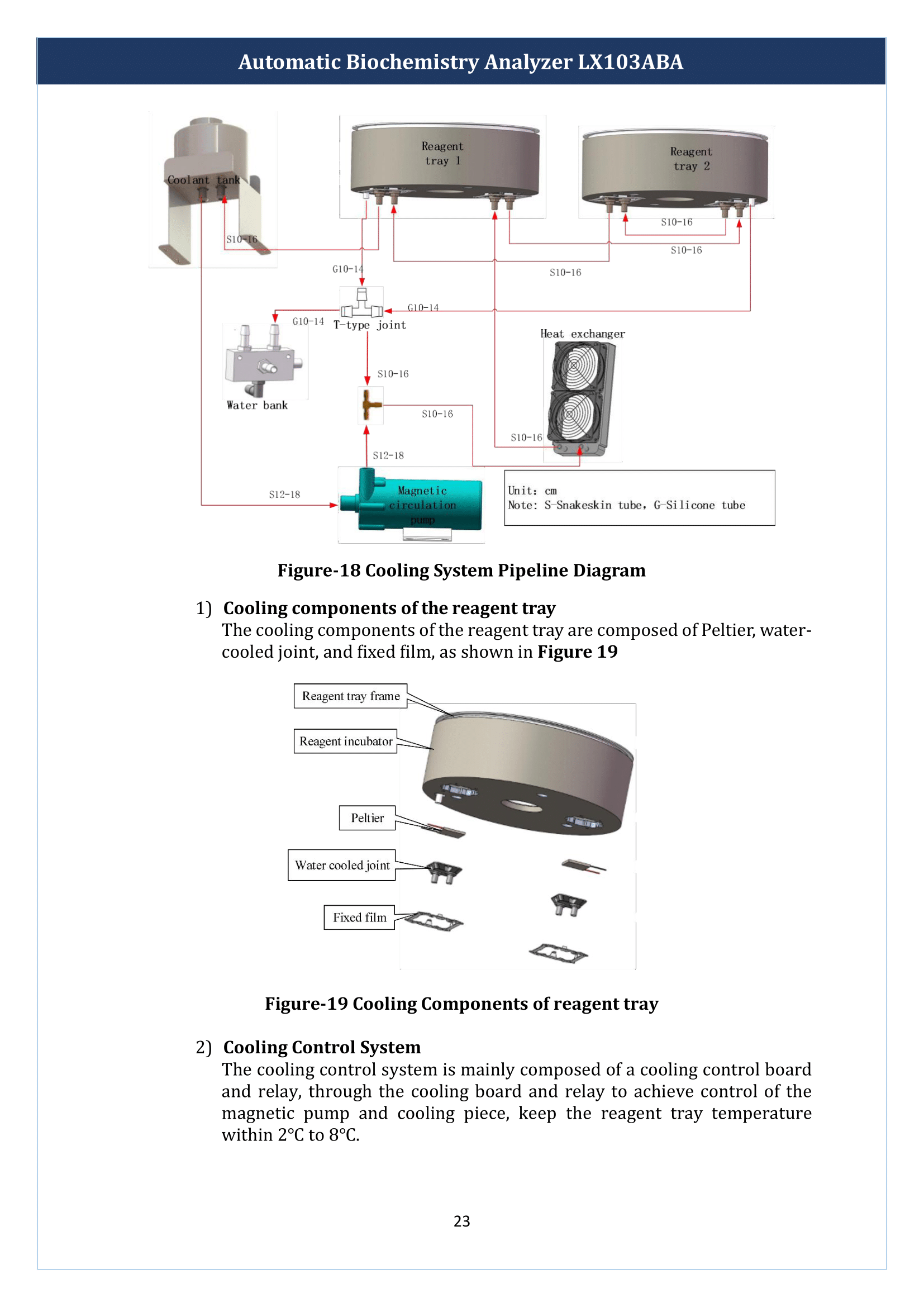 Automatic-Biochemistry-Analyzer-LX103ABA-024.png