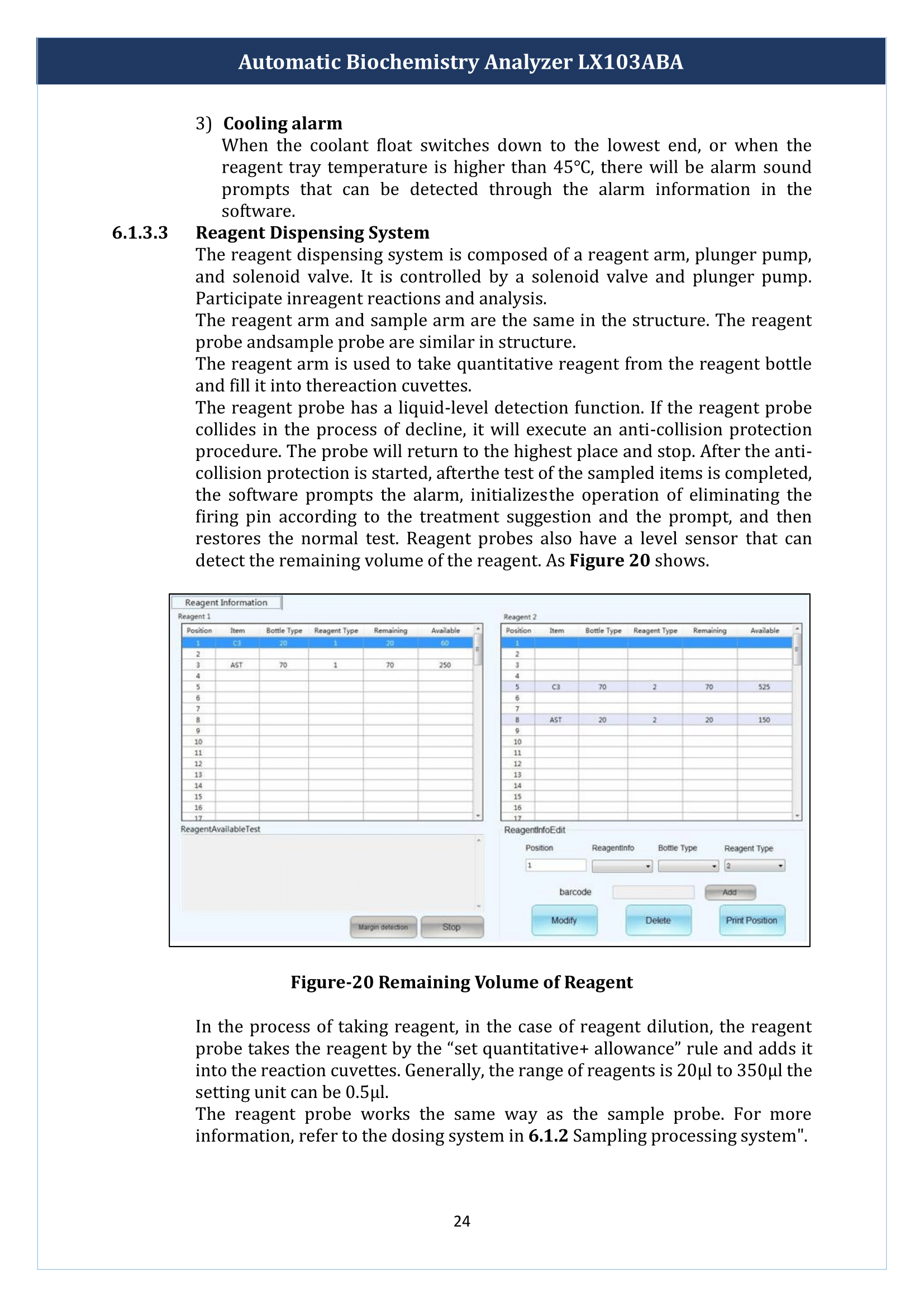 Automatic-Biochemistry-Analyzer-LX103ABA-025.png