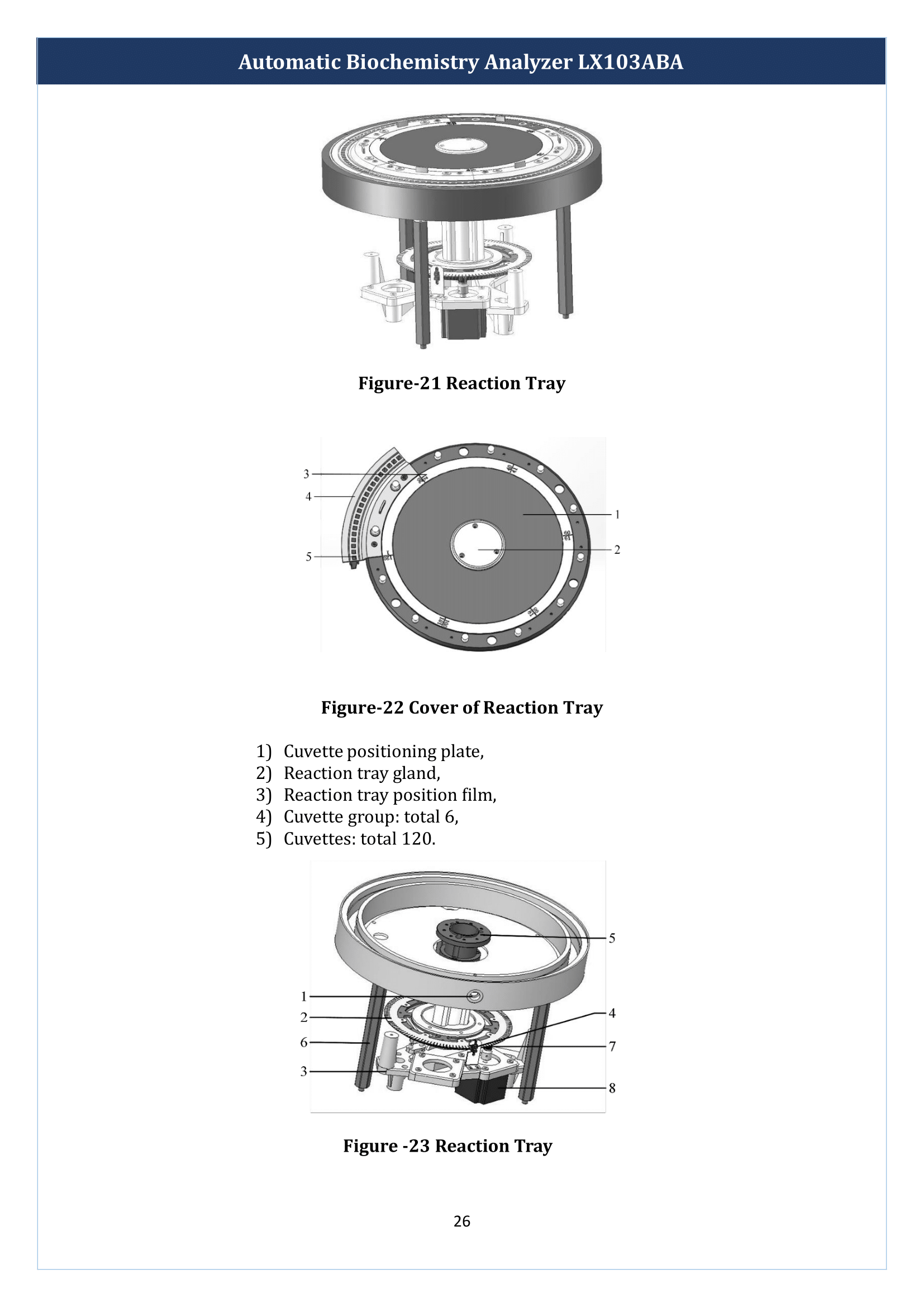 Automatic-Biochemistry-Analyzer-LX103ABA-027.png