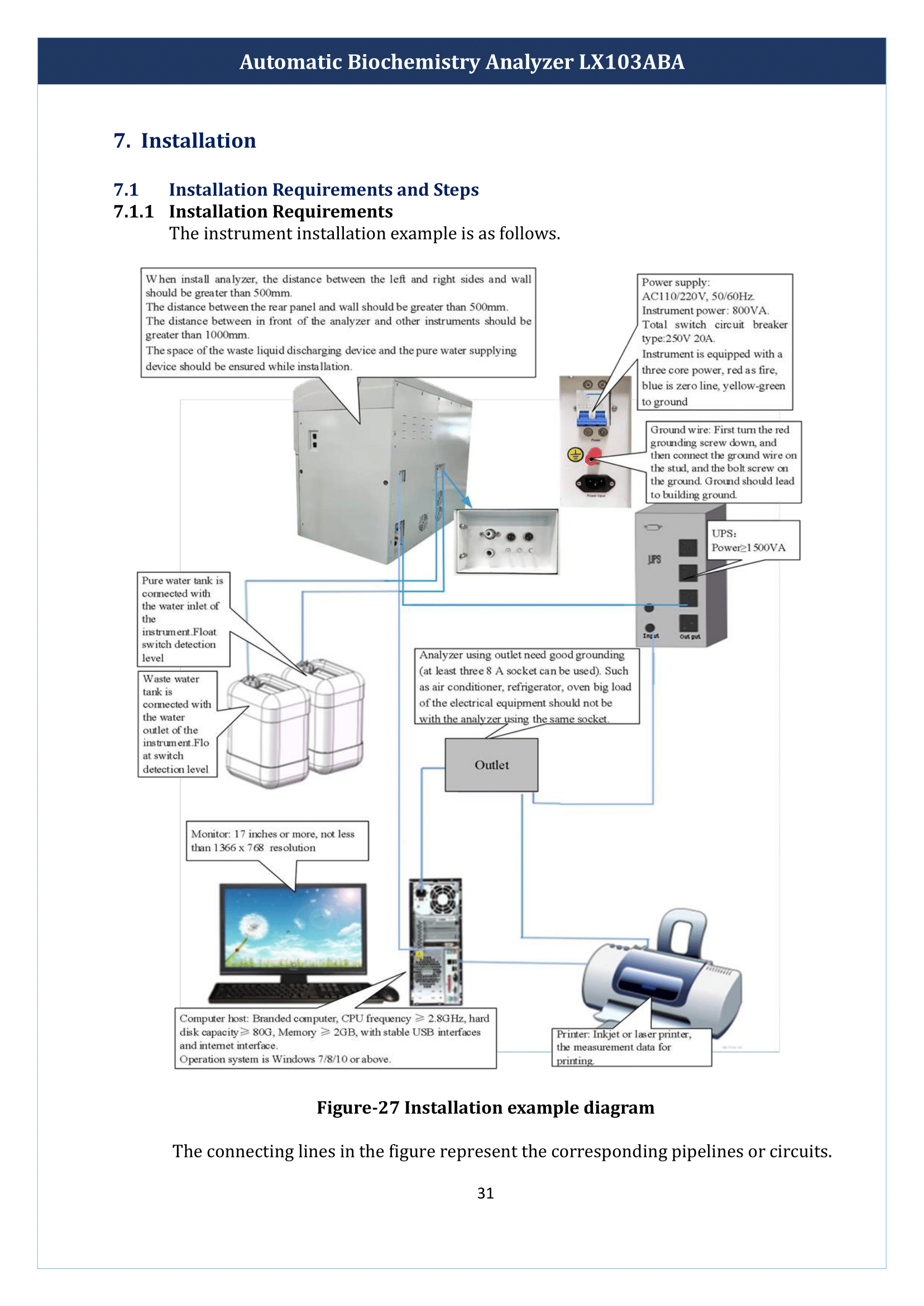 Automatic-Biochemistry-Analyzer-LX103ABA-032.png