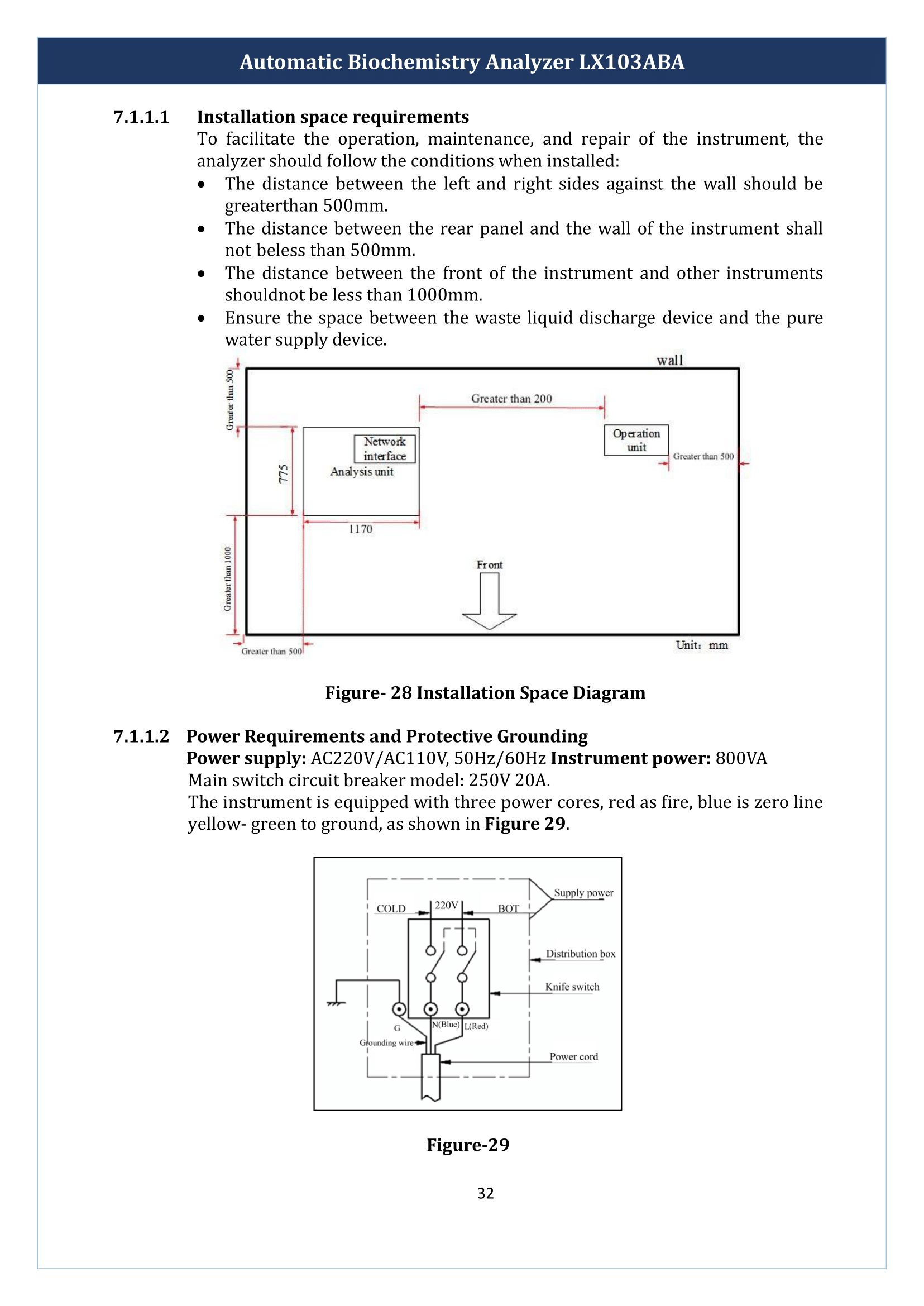 Automatic-Biochemistry-Analyzer-LX103ABA-033.png