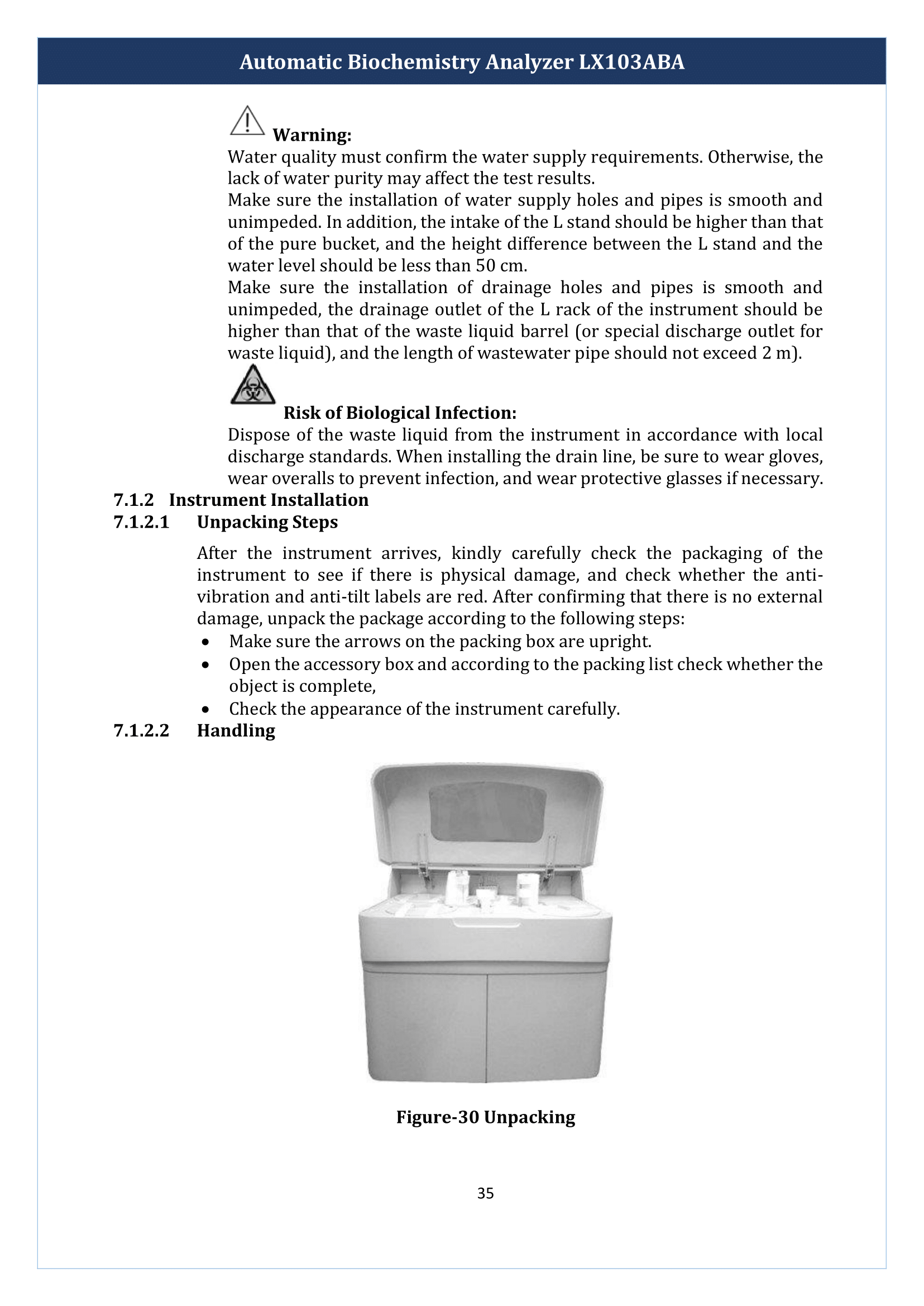 Automatic-Biochemistry-Analyzer-LX103ABA-036.png