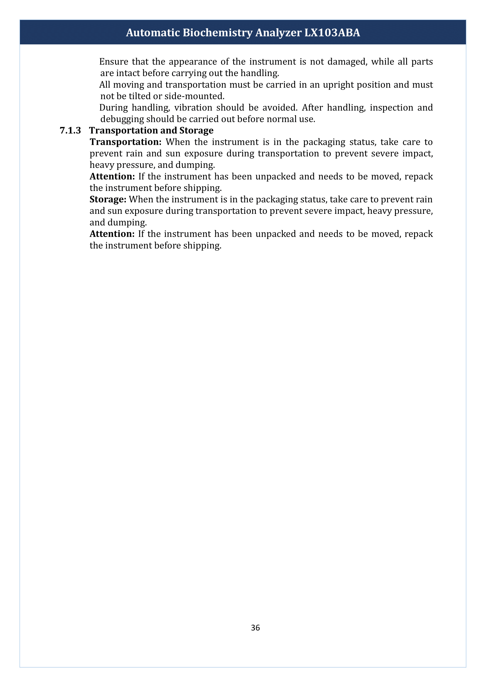 Automatic-Biochemistry-Analyzer-LX103ABA-037.png