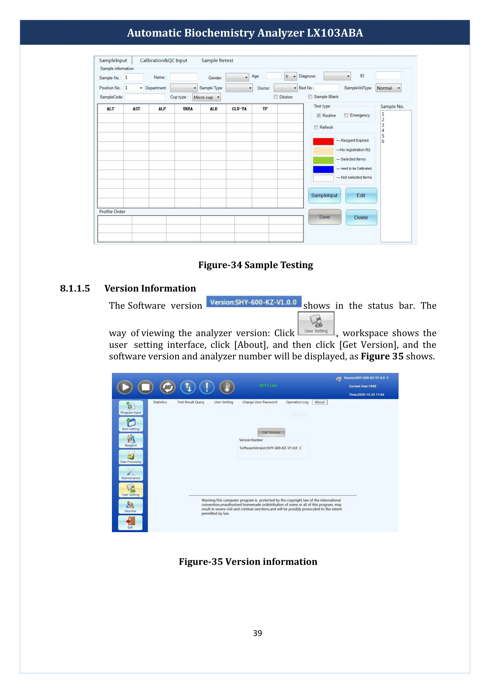 Automatic-Biochemistry-Analyzer-LX103ABA-040.png