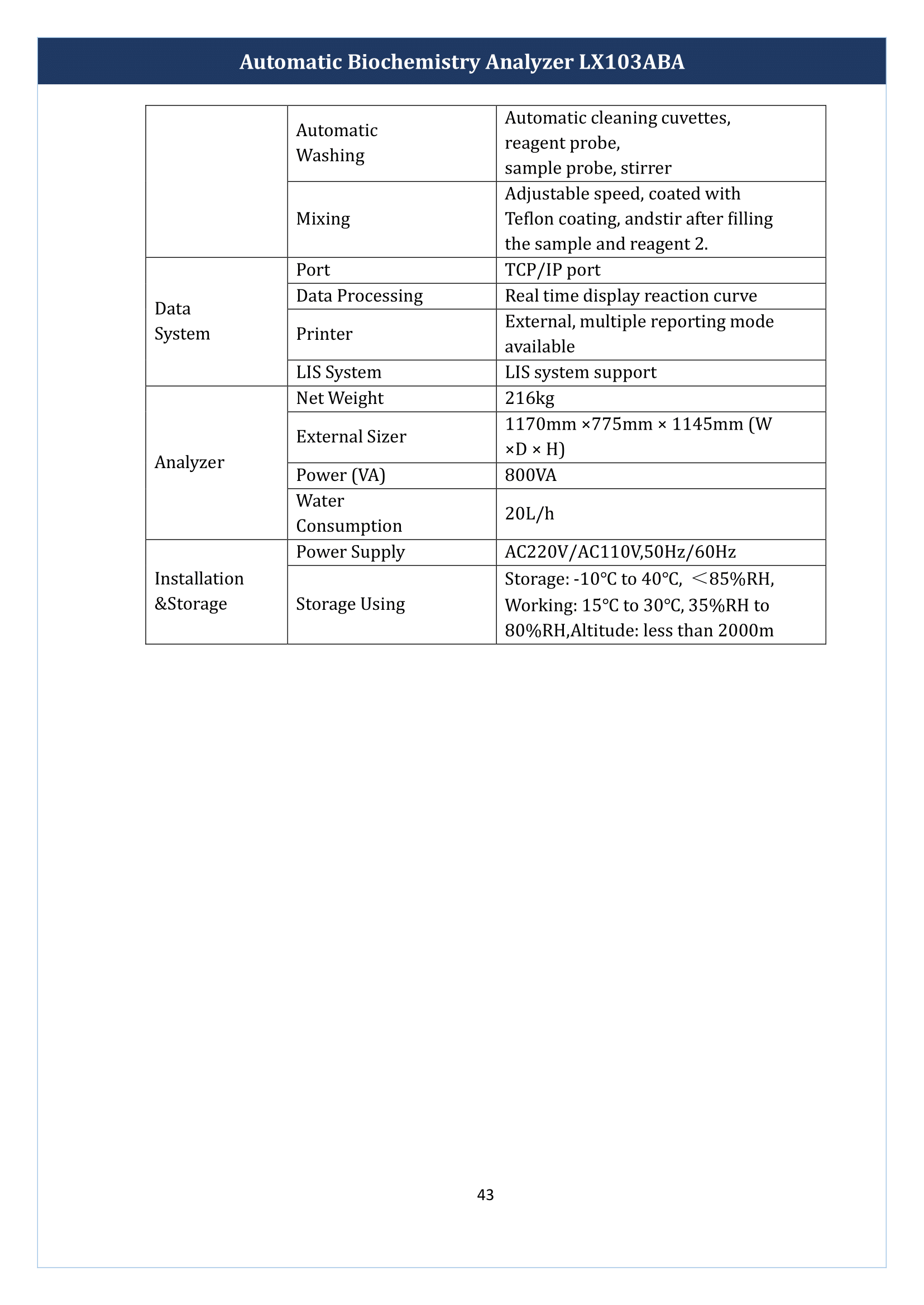 Automatic-Biochemistry-Analyzer-LX103ABA-044.png