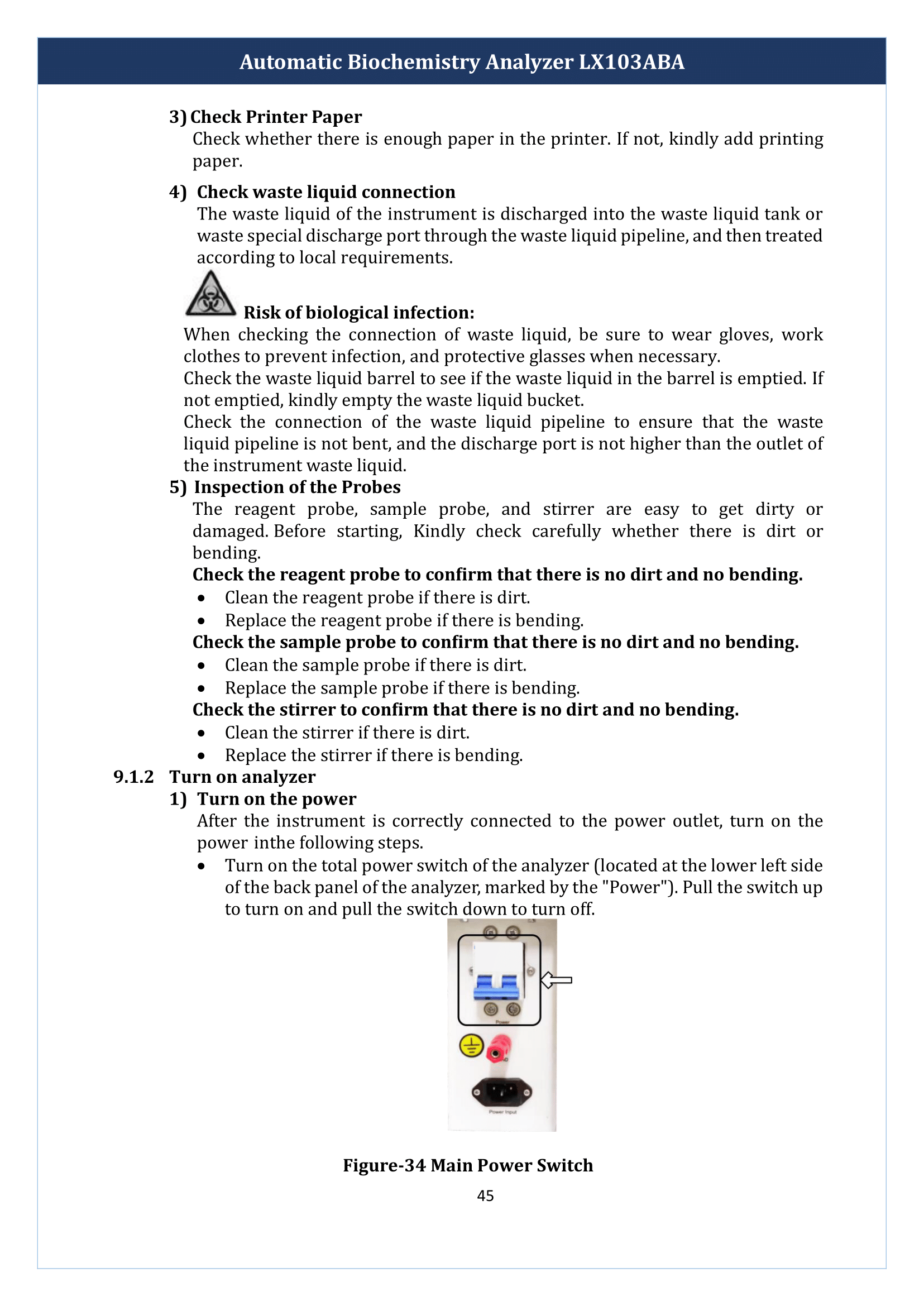 Automatic-Biochemistry-Analyzer-LX103ABA-046.png