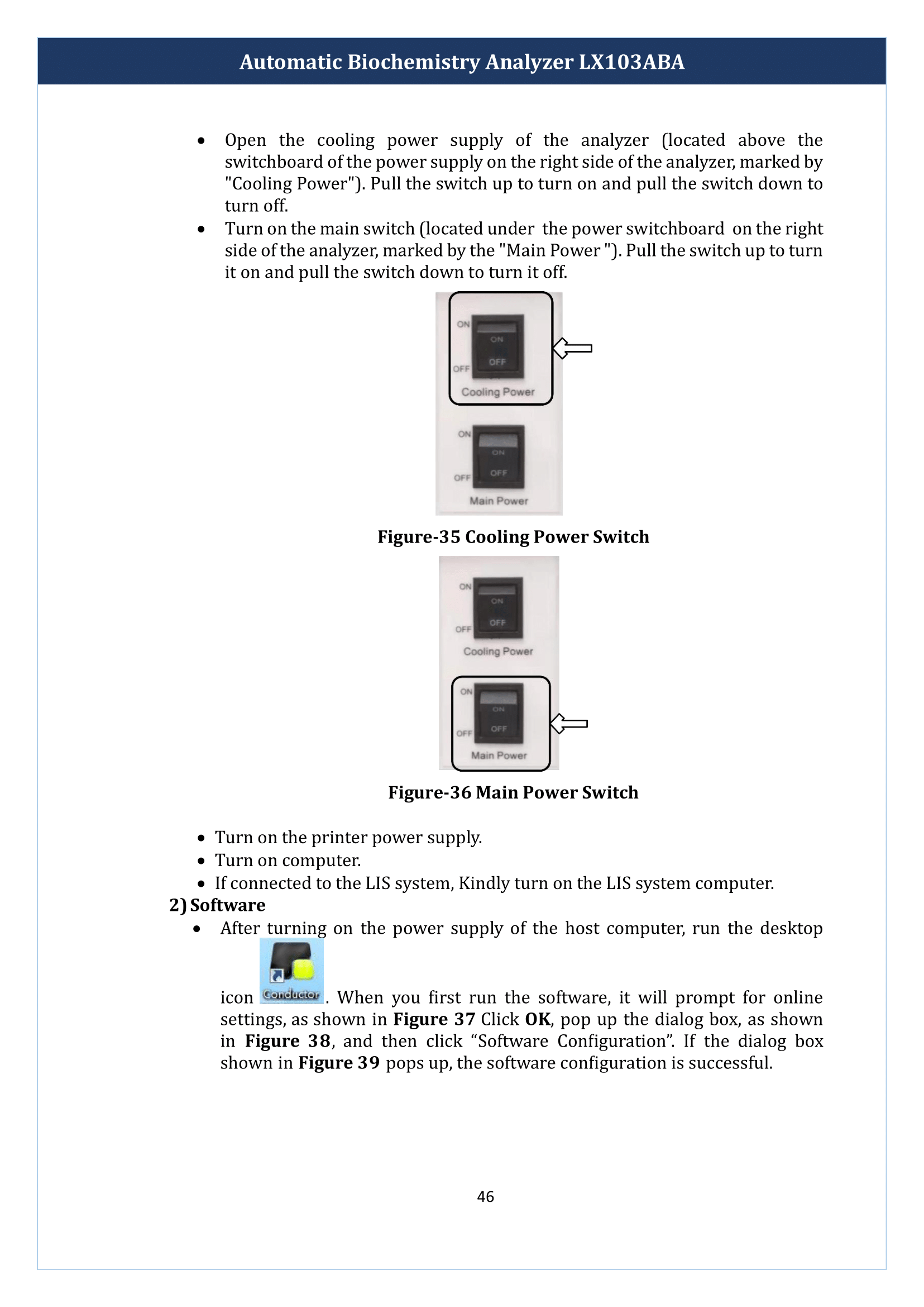 Automatic-Biochemistry-Analyzer-LX103ABA-047.png