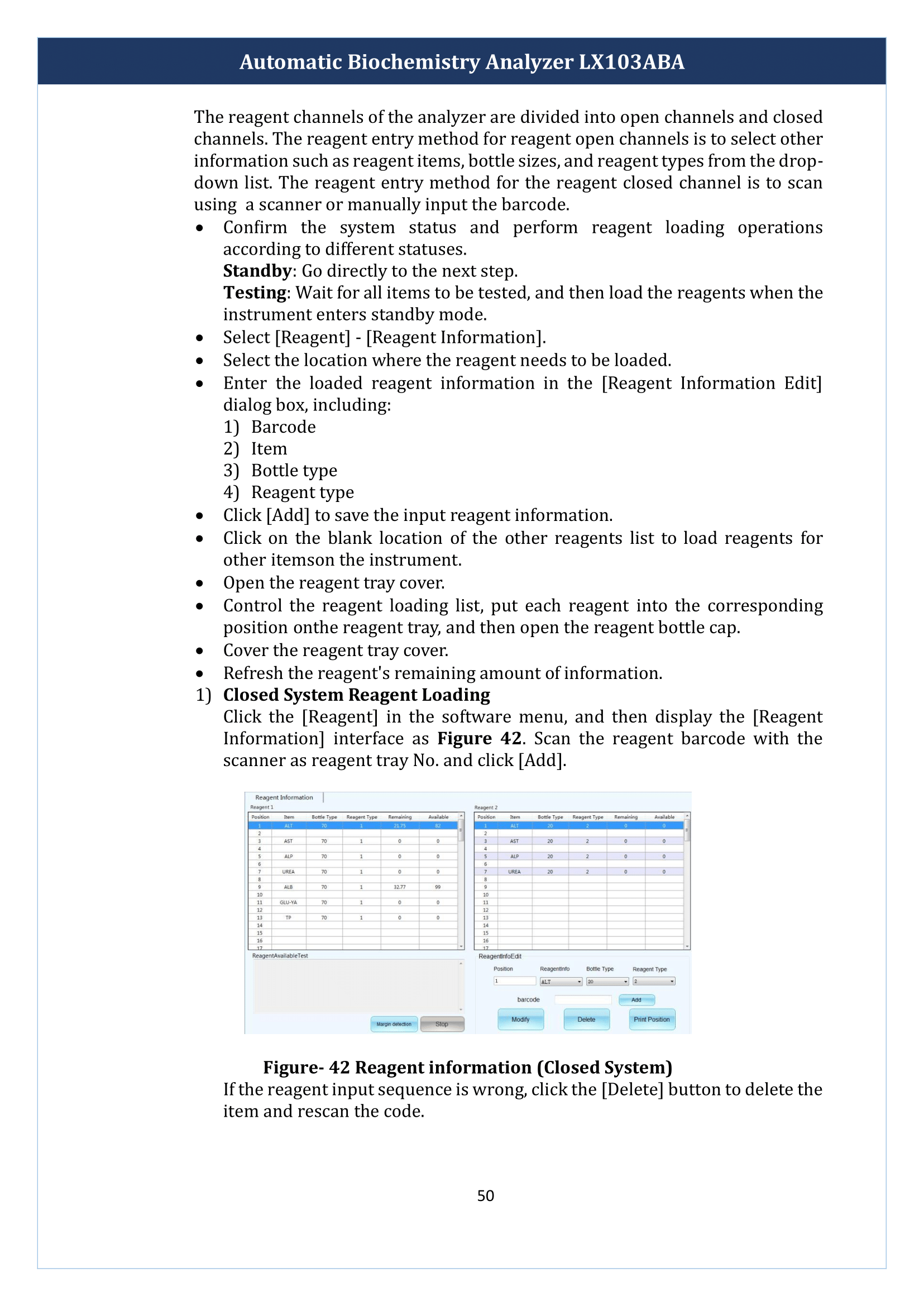Automatic-Biochemistry-Analyzer-LX103ABA-051.png
