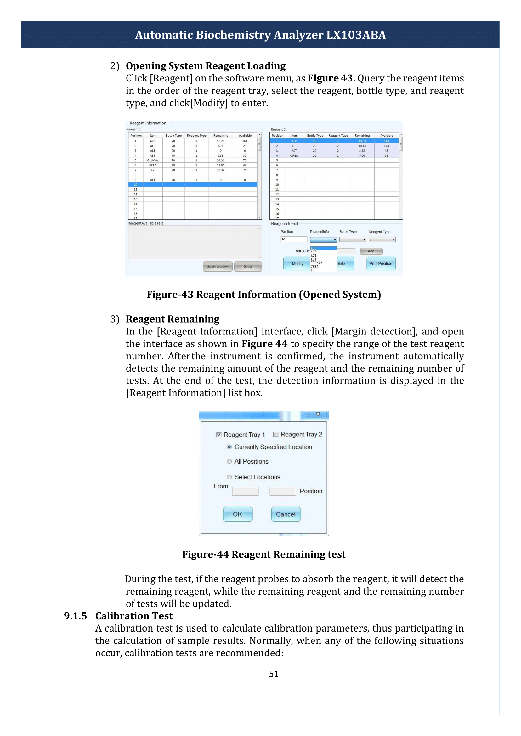 Automatic-Biochemistry-Analyzer-LX103ABA-052.png