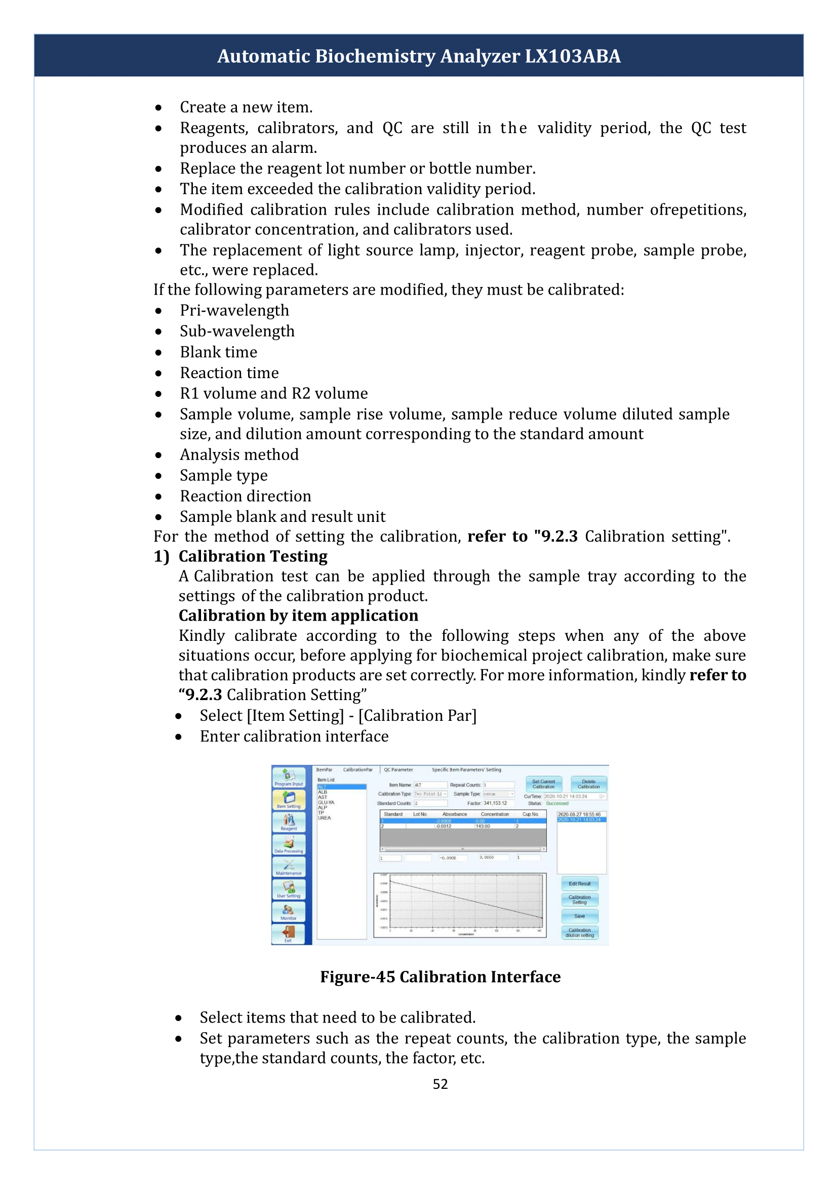 Automatic-Biochemistry-Analyzer-LX103ABA-053.png