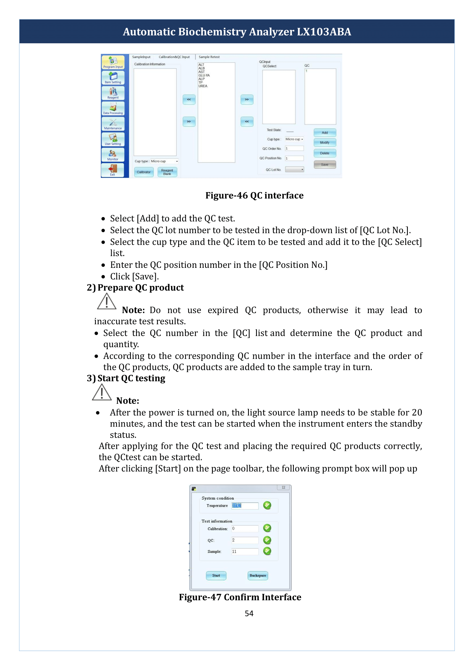 Automatic-Biochemistry-Analyzer-LX103ABA-055.png