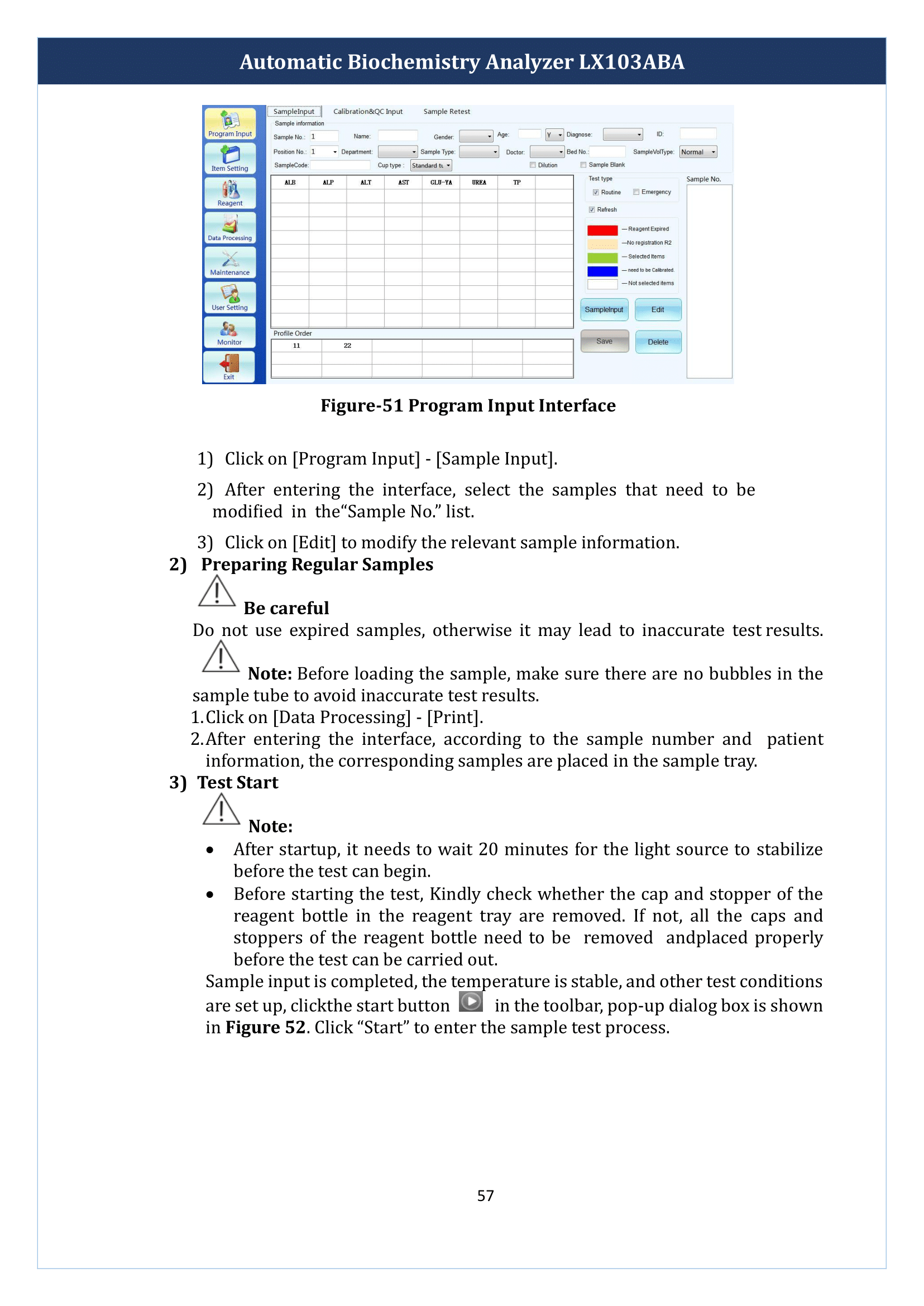 Automatic-Biochemistry-Analyzer-LX103ABA-058.png