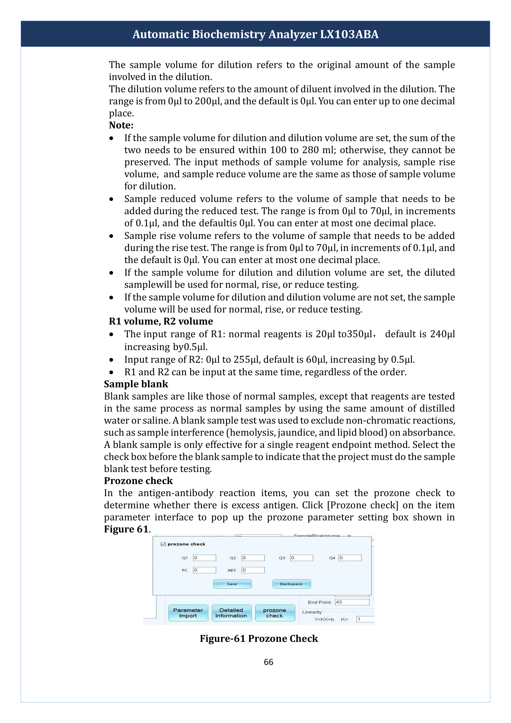 Automatic-Biochemistry-Analyzer-LX103ABA-067.png
