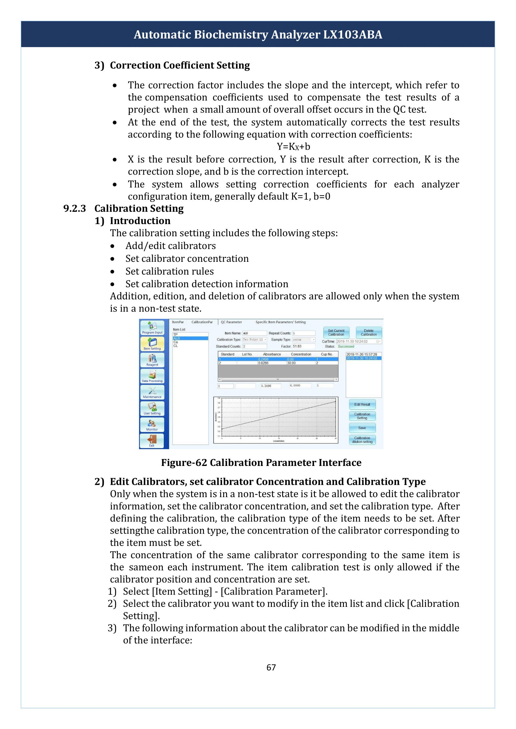 Automatic-Biochemistry-Analyzer-LX103ABA-068.png