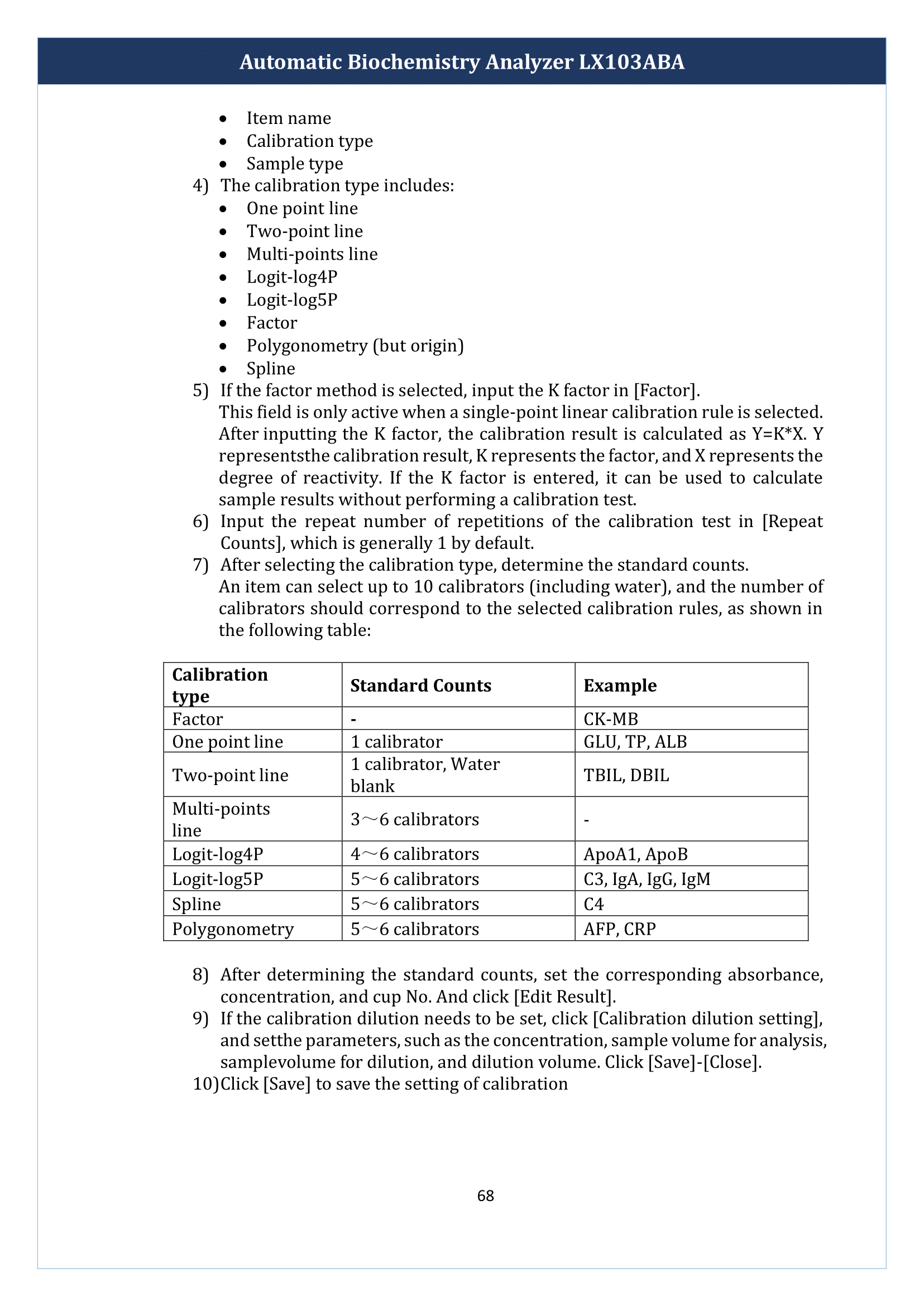 Automatic-Biochemistry-Analyzer-LX103ABA-069.png