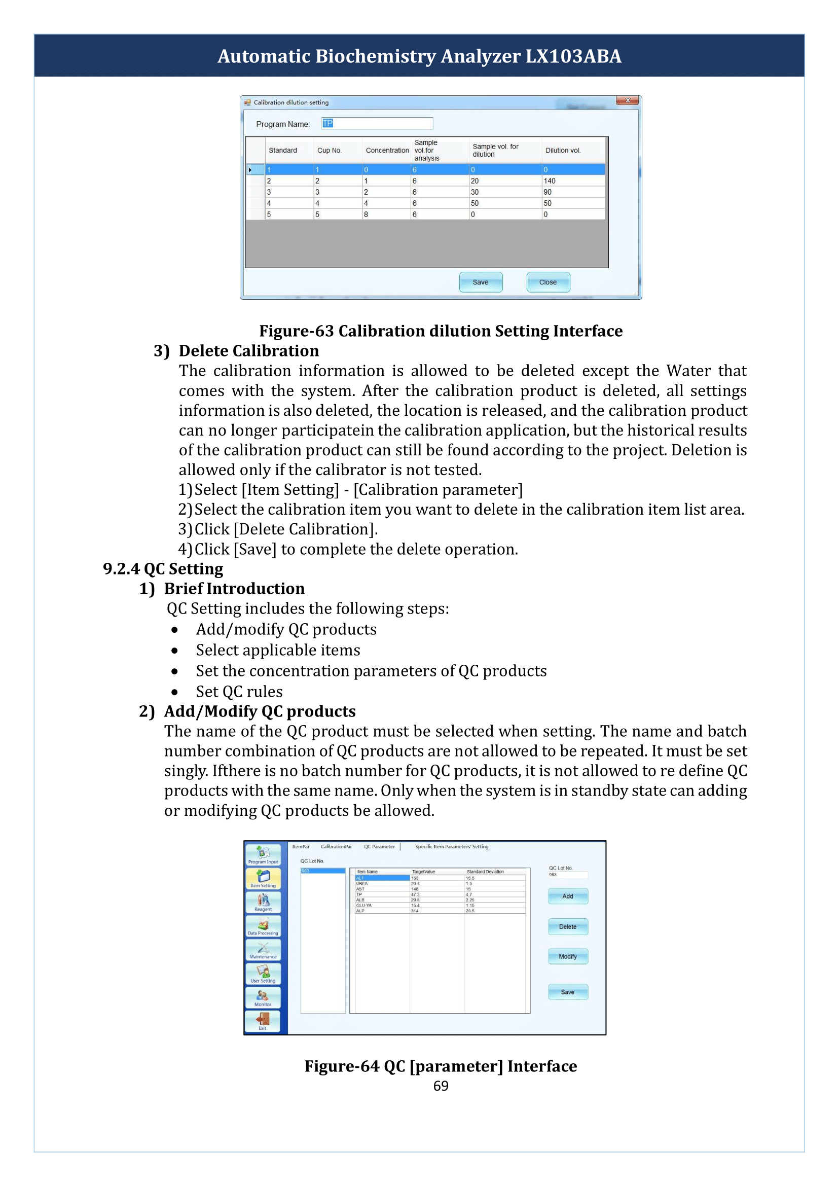 Automatic-Biochemistry-Analyzer-LX103ABA-070.png