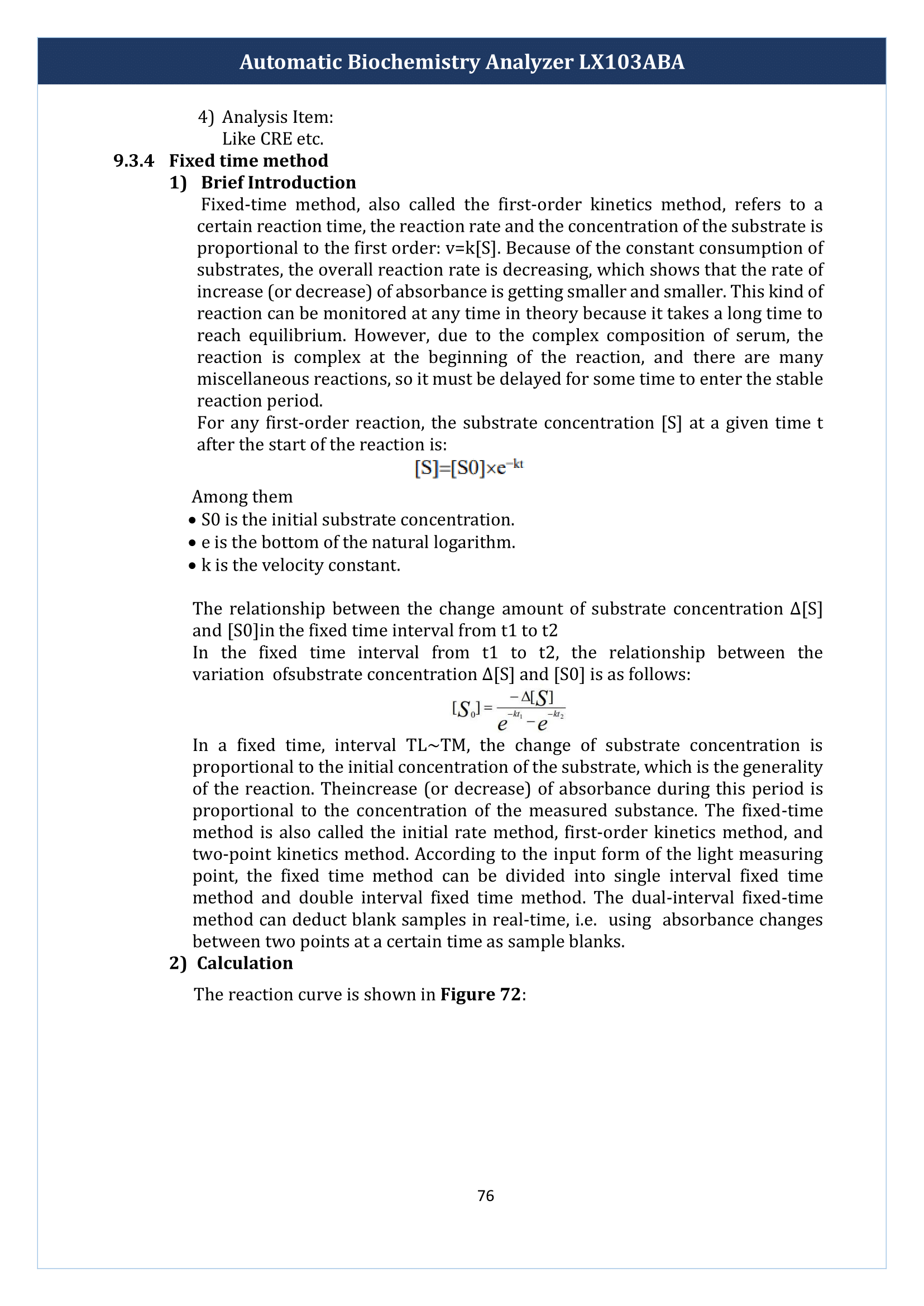 Automatic-Biochemistry-Analyzer-LX103ABA-077.png