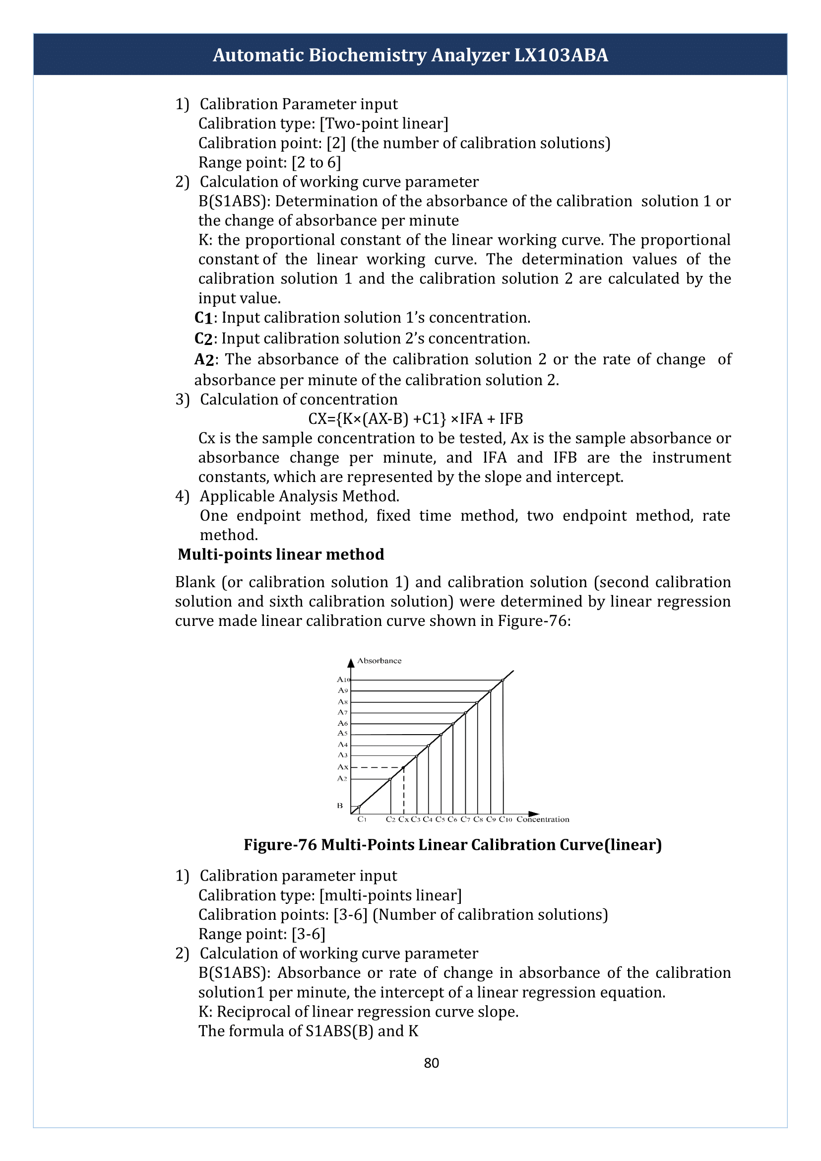 Automatic-Biochemistry-Analyzer-LX103ABA-081.png