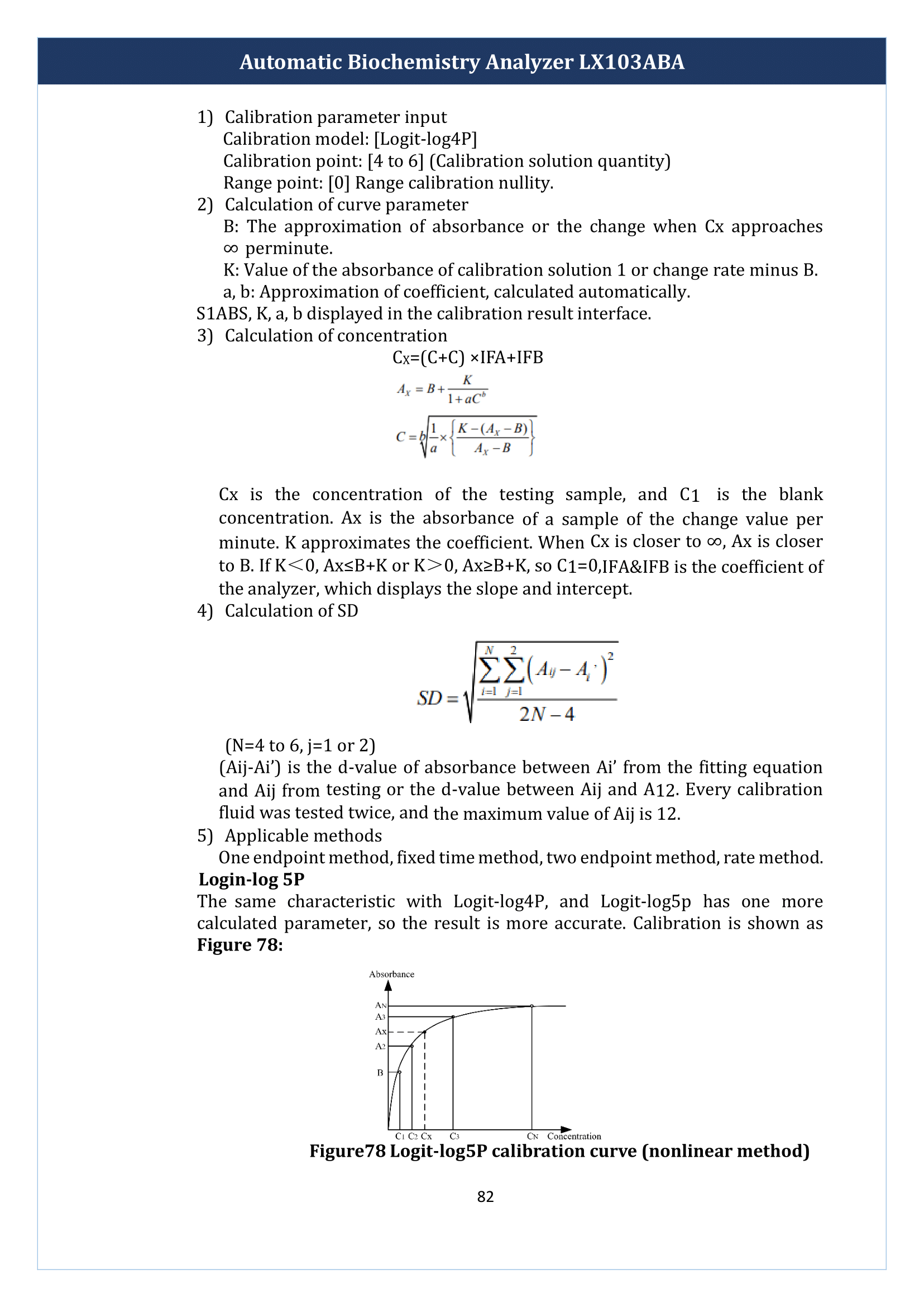 Automatic-Biochemistry-Analyzer-LX103ABA-083.png
