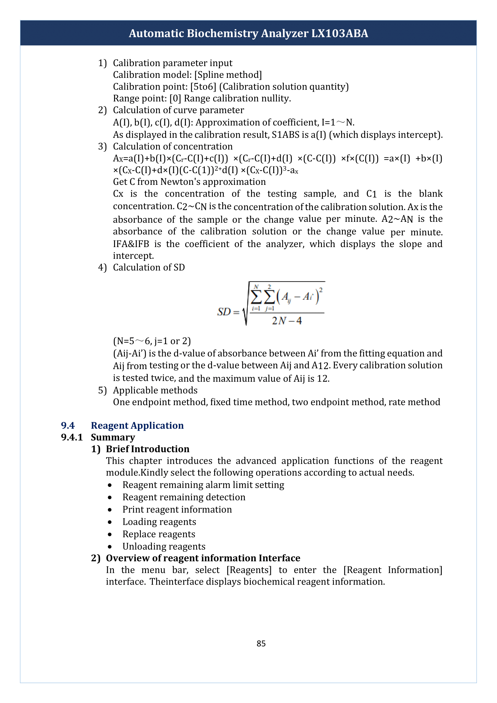 Automatic-Biochemistry-Analyzer-LX103ABA-086.png