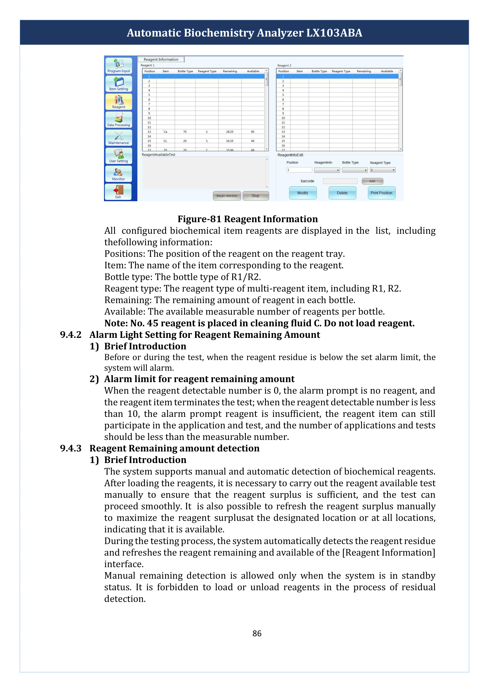 Automatic-Biochemistry-Analyzer-LX103ABA-087.png