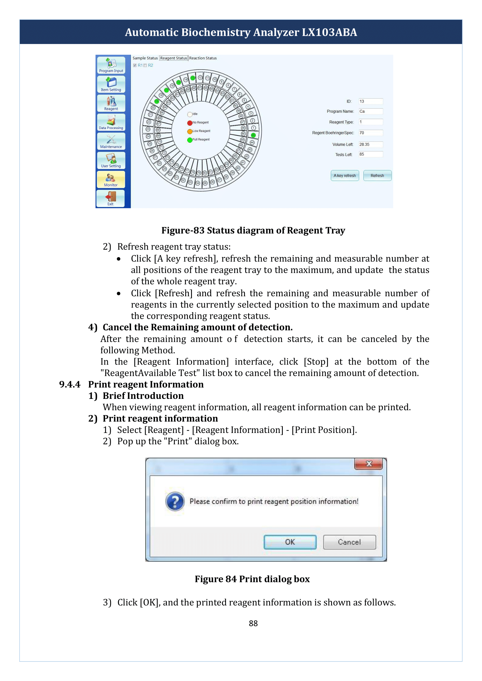 Automatic-Biochemistry-Analyzer-LX103ABA-089.png